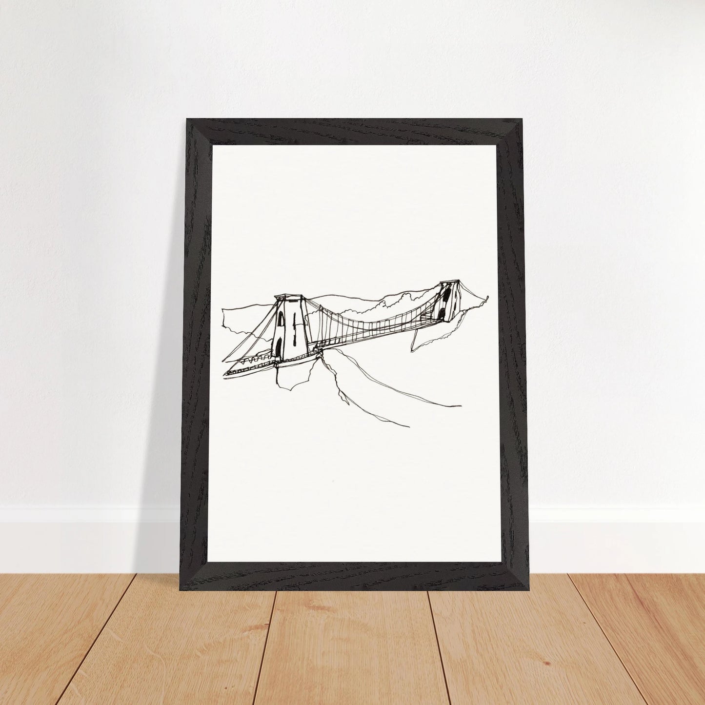 5fc21802-cfa9-45ec-b7aa-4884c8c5068b