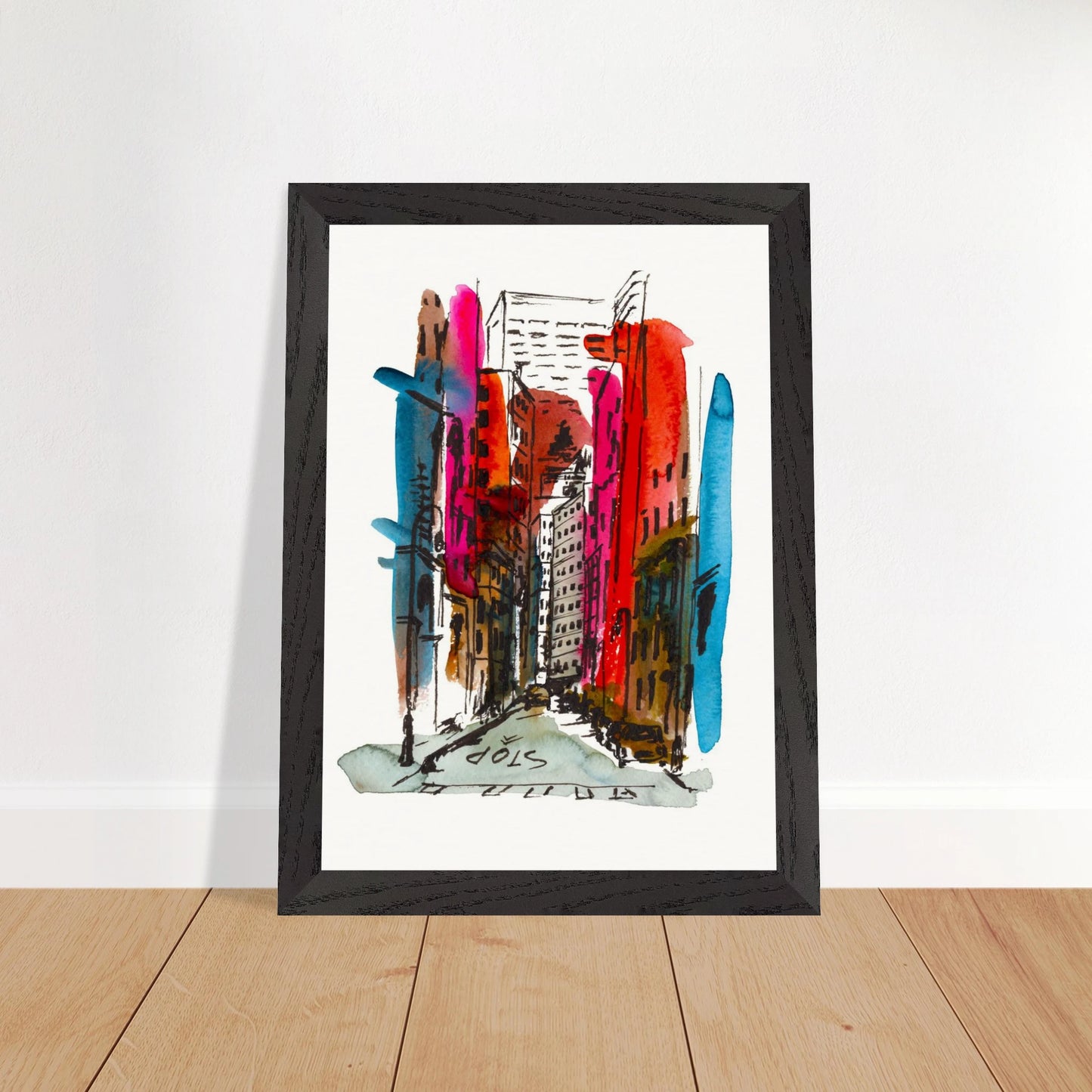 60156c8d-a9d9-4bf7-9503-ac8a26d1e1df