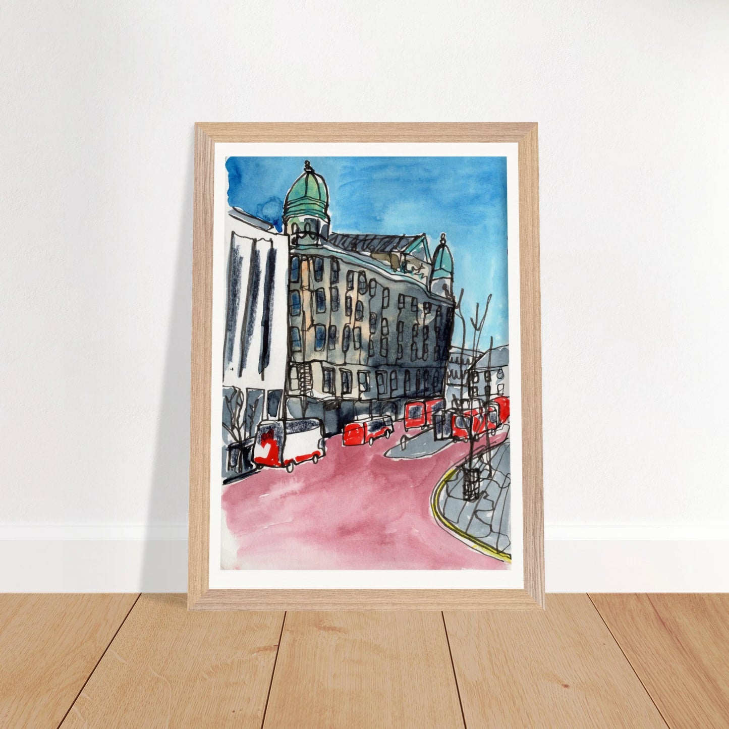 64a78495-55b6-4a4c-b7a7-115b15d251a6