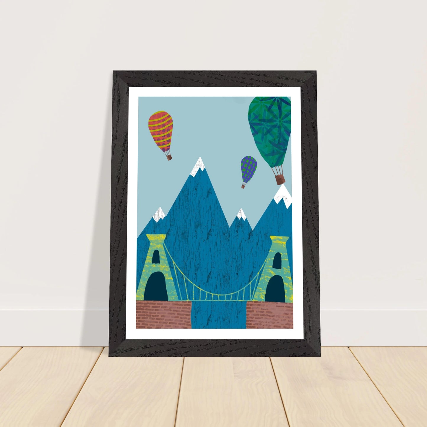 669fe021-9cde-45b5-9ab5-48e35a32aee7