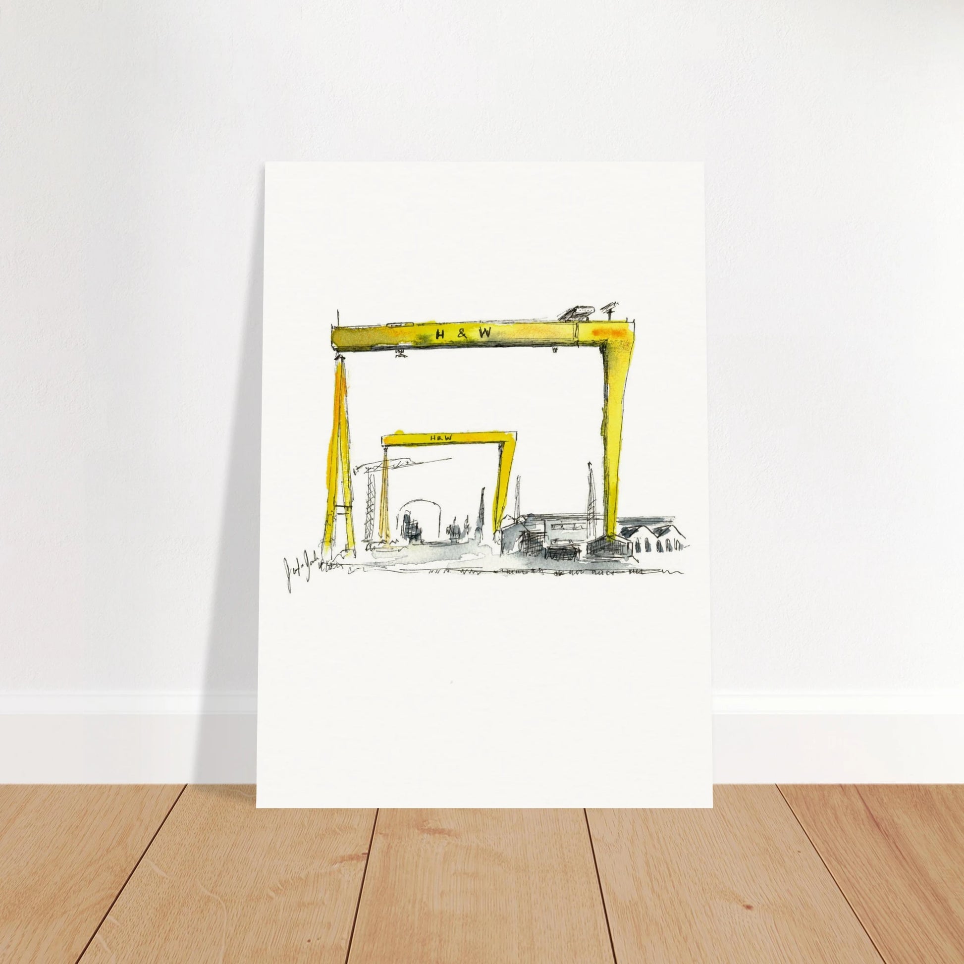 6749a21d-71f8-4cdb-8687-764788f1317b