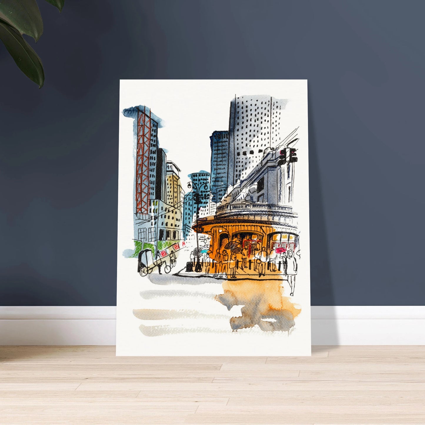 67744a46-8f70-46d3-9af3-0a05c0351e99