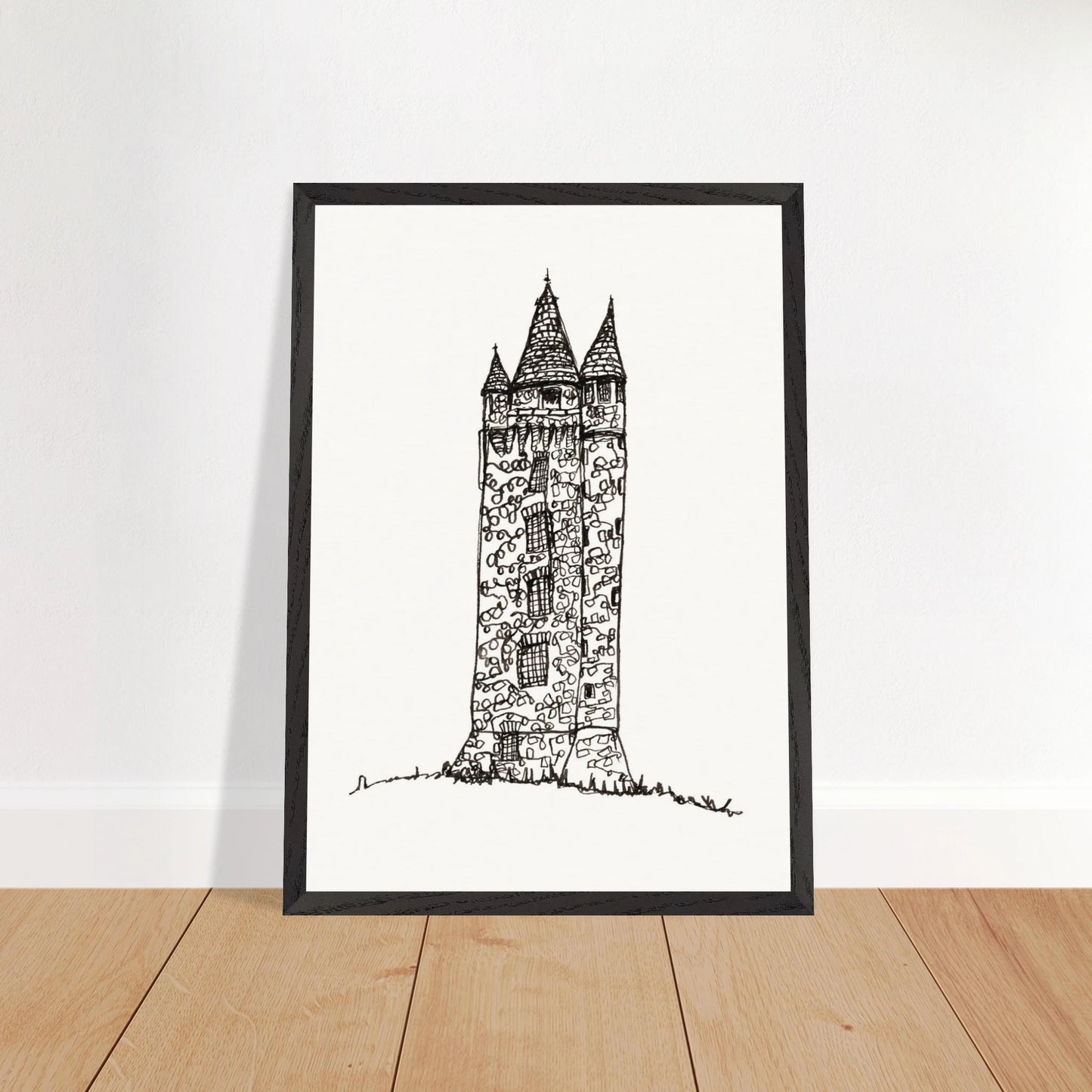 6ae10acc-4d3d-46e5-8bb6-eaa78a9faede