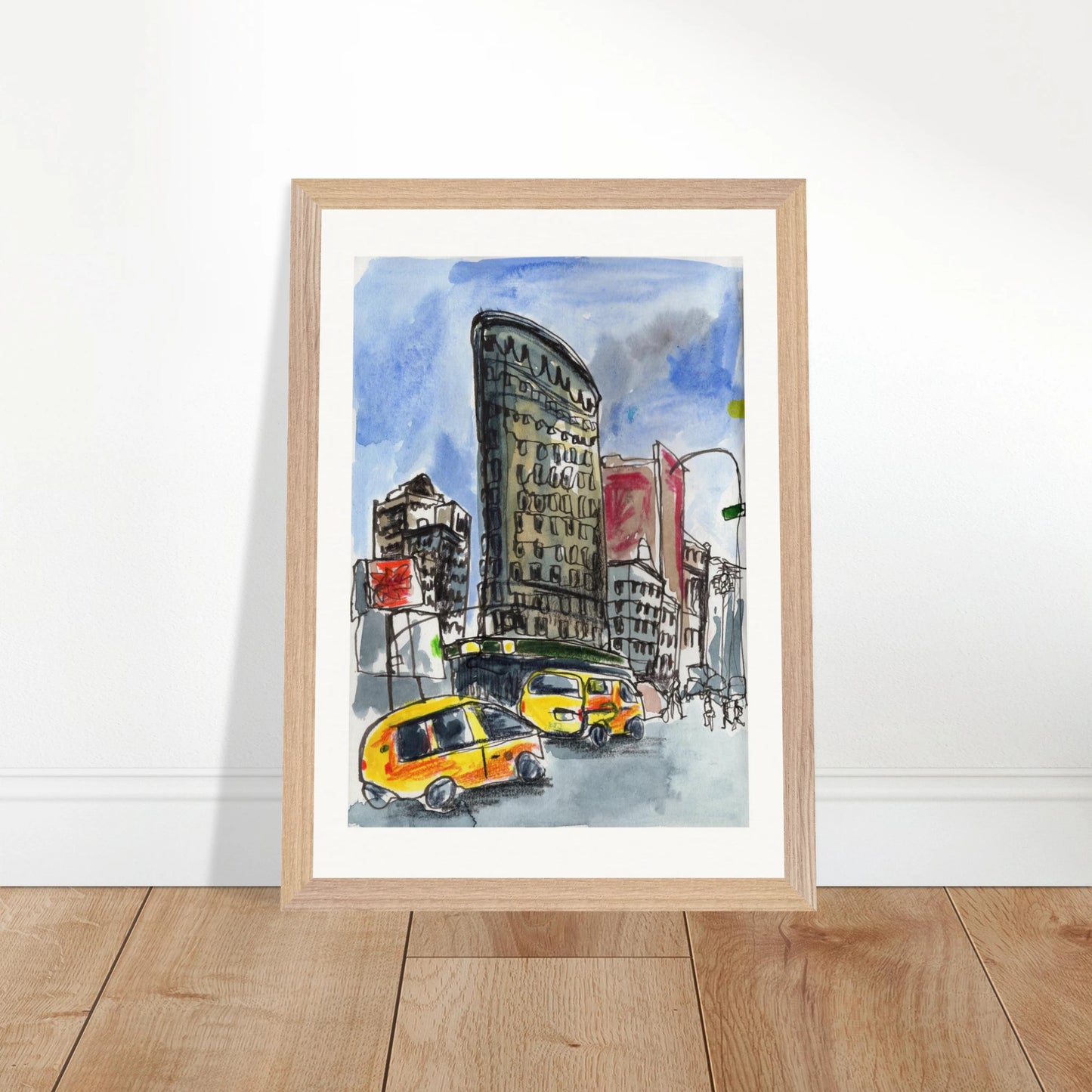 6b6e0bf4-01a5-4274-8138-ee9807e95dc0