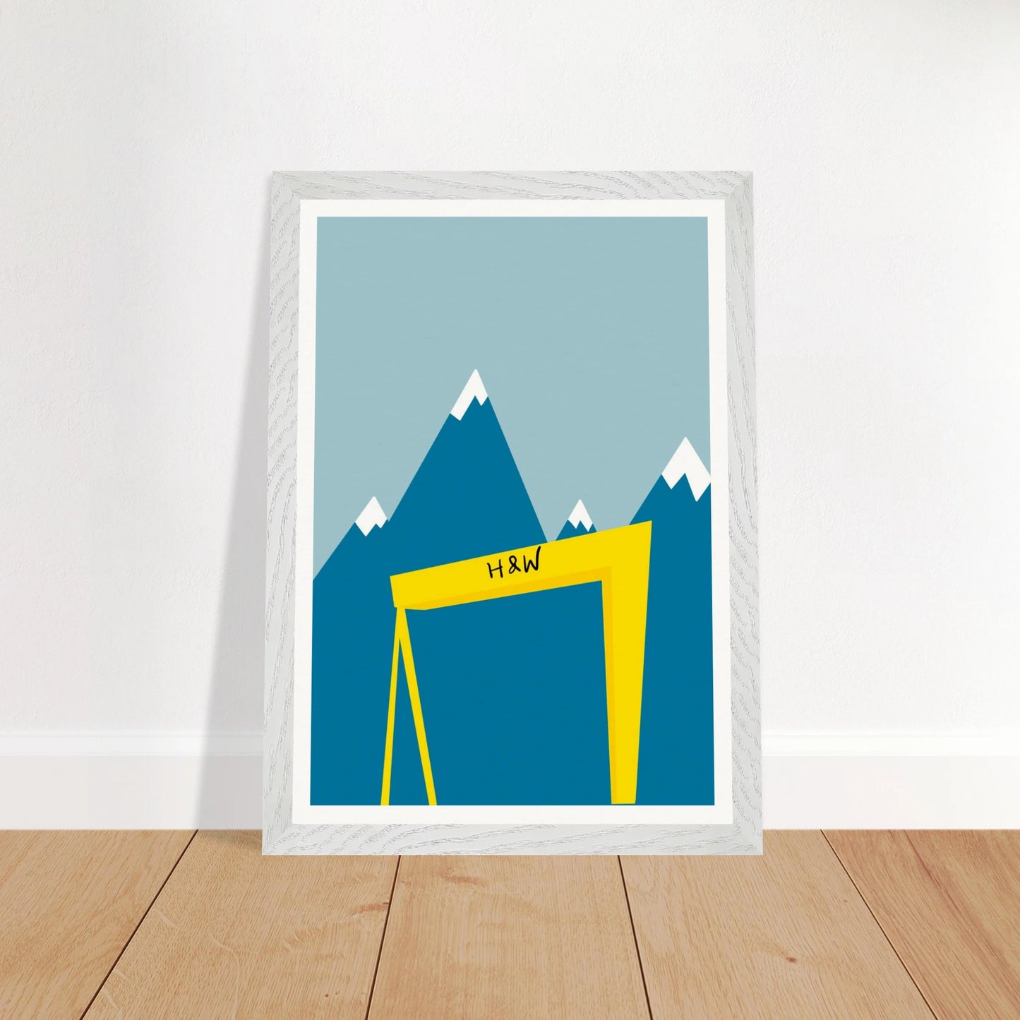 6c7927ff-4821-4566-b6d4-f8fa7b860522