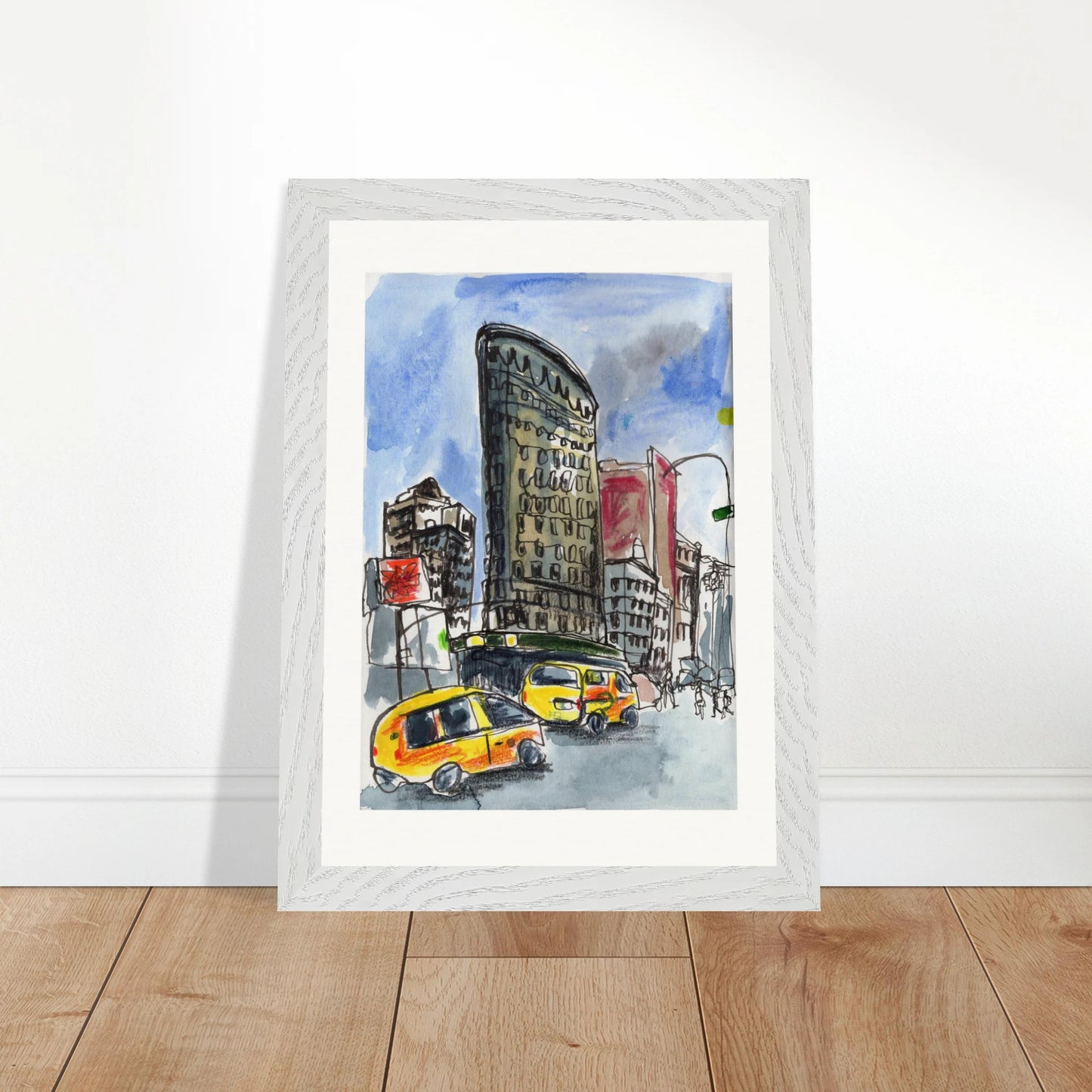 706150ee-4392-45a5-bf78-c427f624ea42