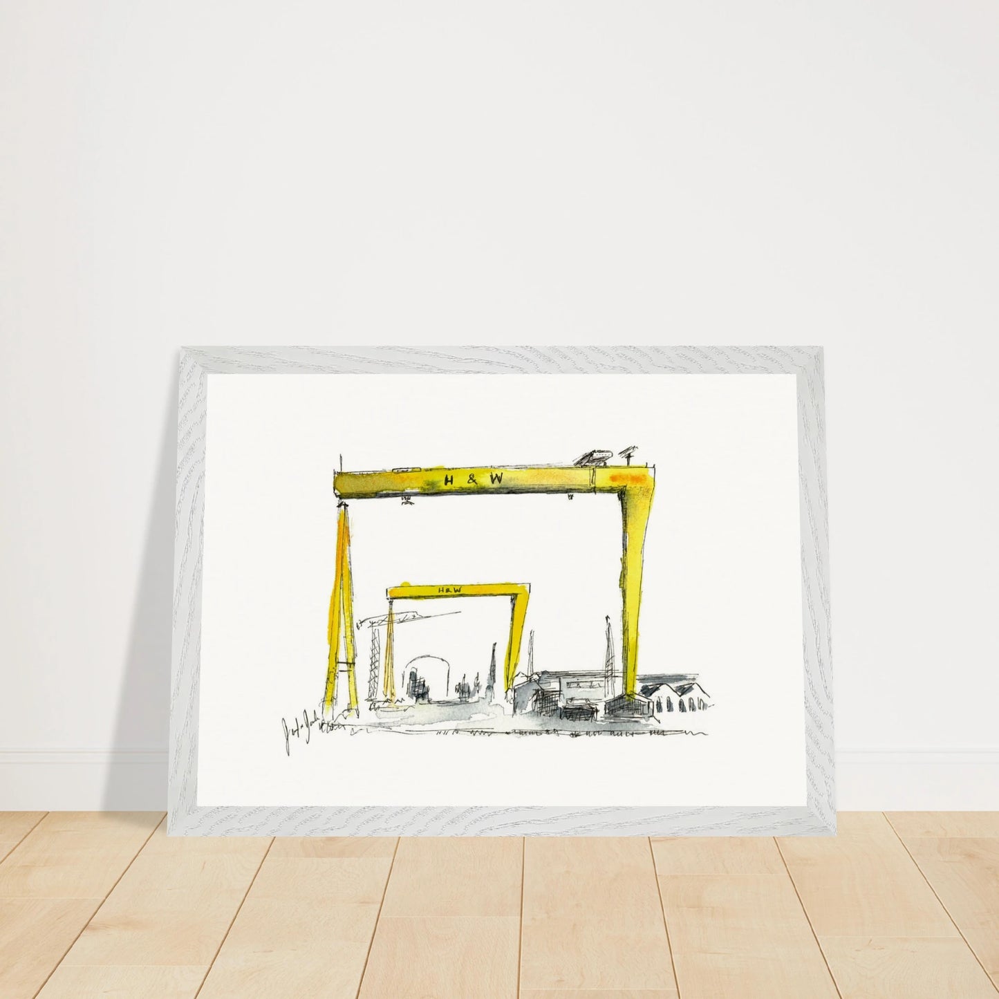 7152ef3b-6789-4b98-87bc-f993725639e7