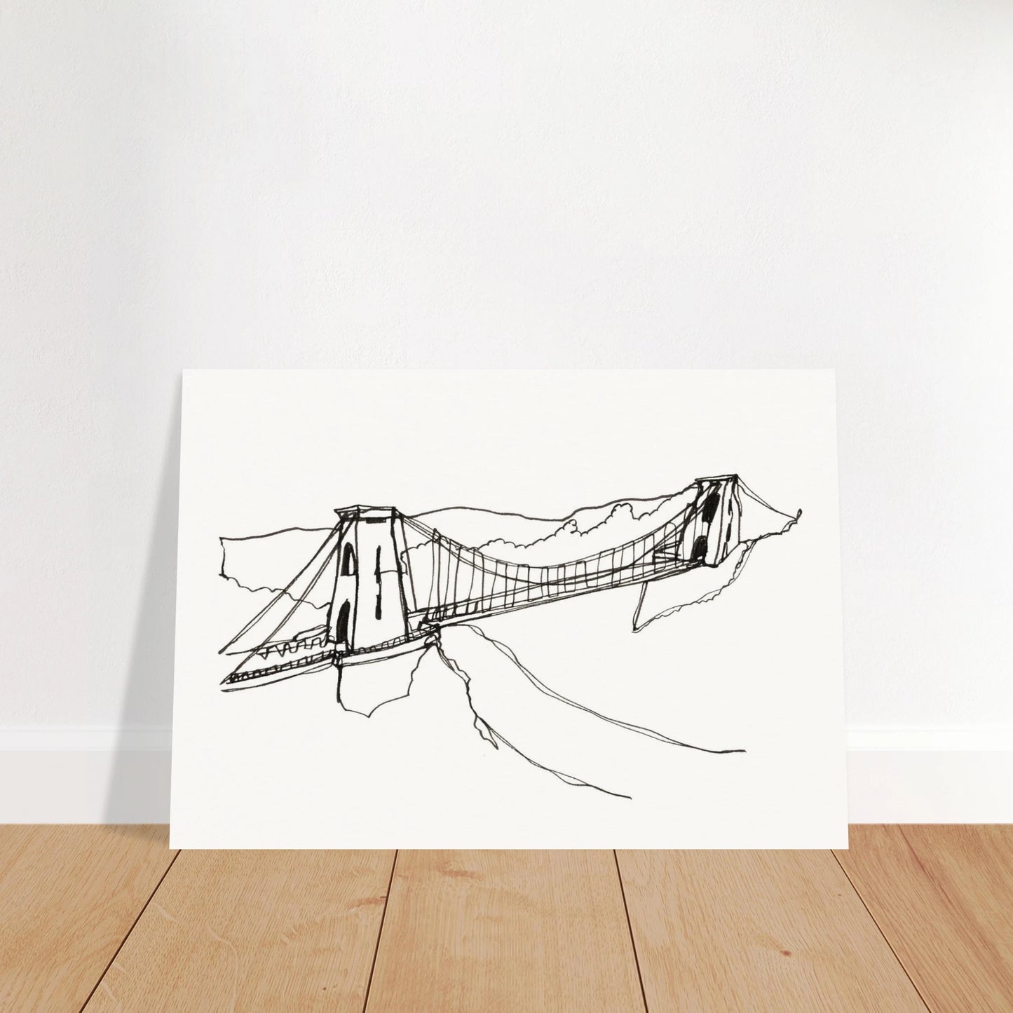 748fdc9e-57e2-4726-bf12-679951ebb641