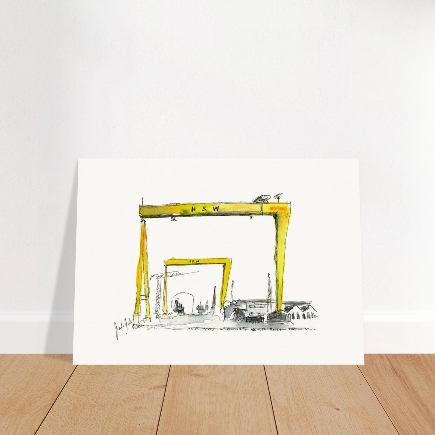 75d88f6e-06f6-4fec-a470-46c21c4531e9