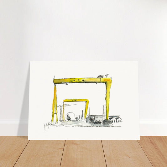 75d88f6e-06f6-4fec-a470-46c21c4531e9