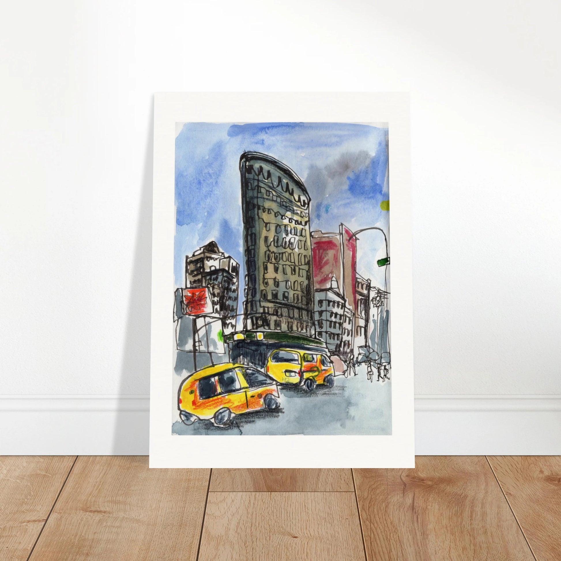 7b32d309-ea5b-4ed3-855f-27e6b9392db1