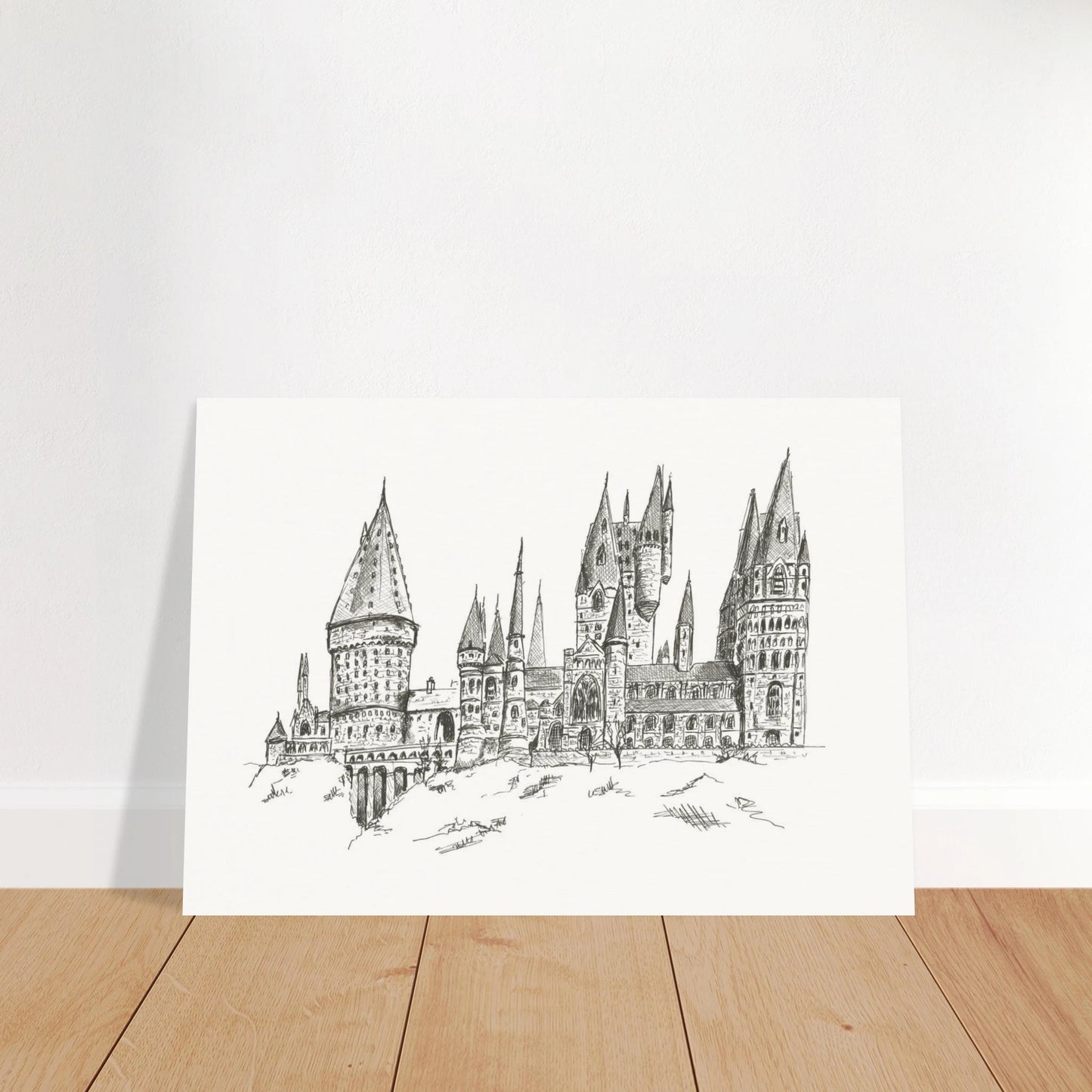 7c07637f-ba55-4411-bda0-0d5b9b9d5115