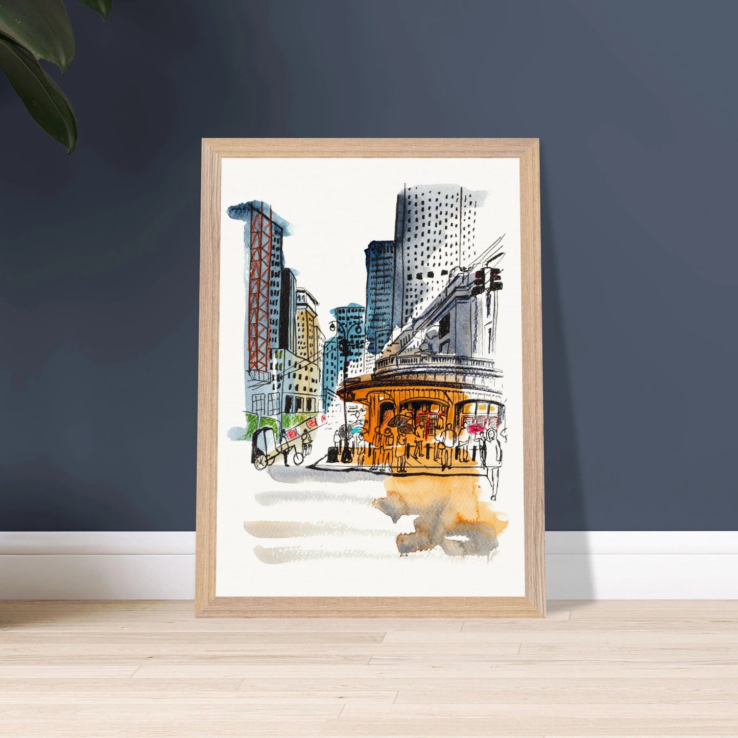 7c6b024e-de9e-45da-84d7-b052ec32aec0