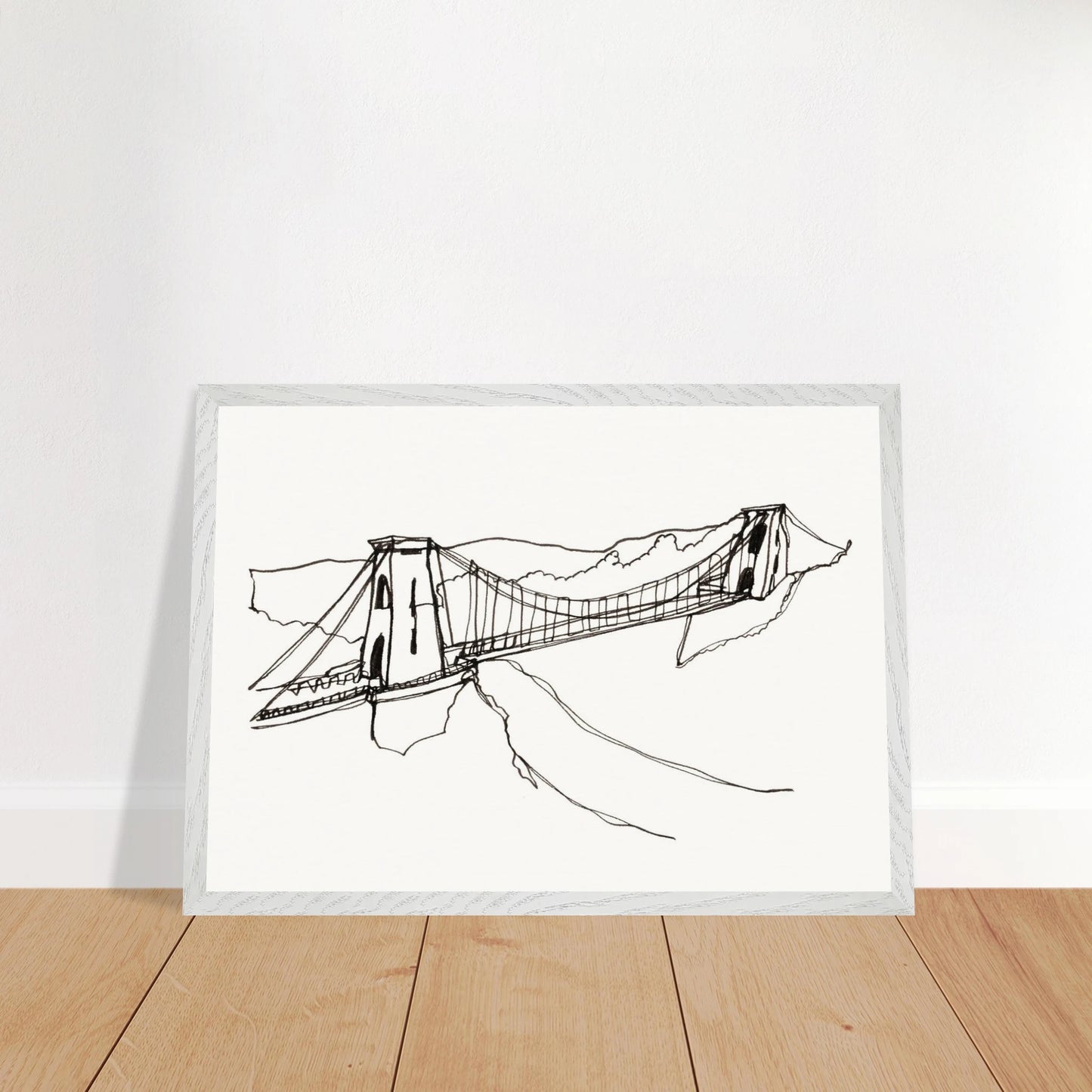 7c8a5edb-426f-48f1-b225-71f8035c658e