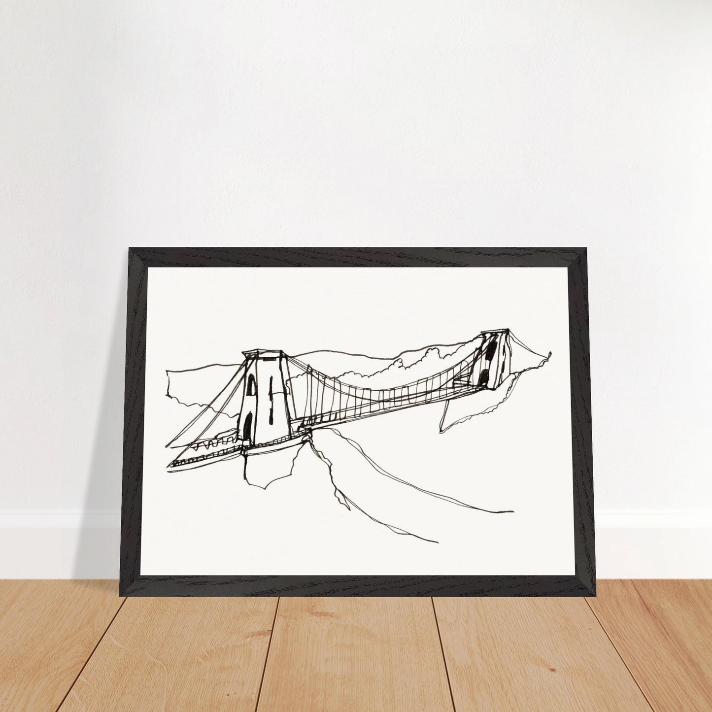 7da3ebc3-bc0e-4e63-8222-d47657fed018