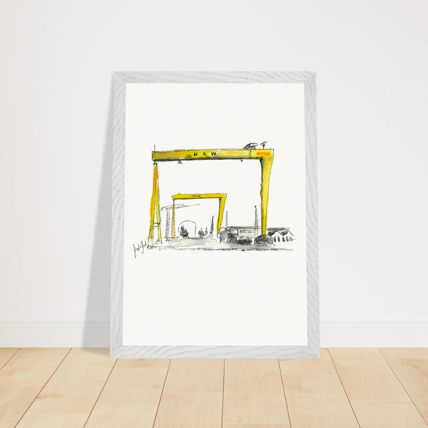 7ef7efc8-76c7-4c66-8c3c-1117d75e0727