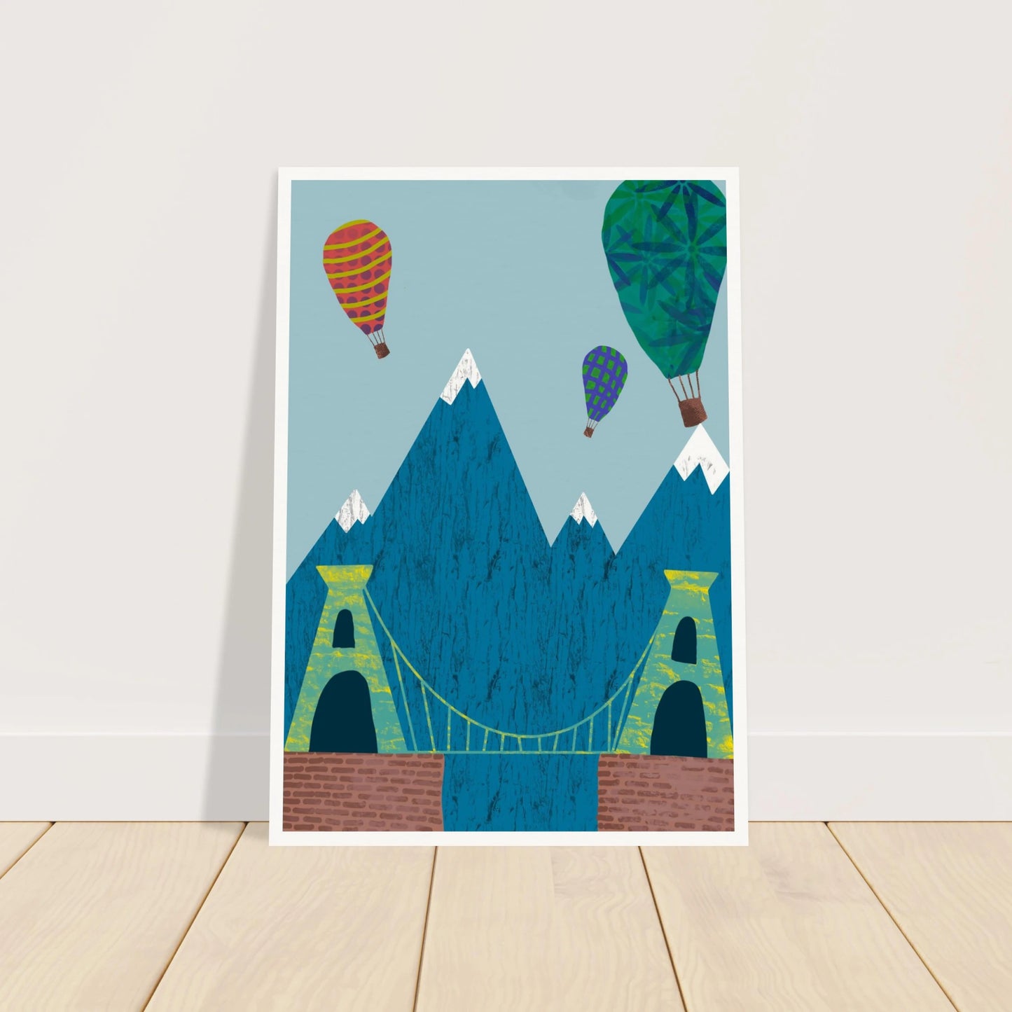 7fe16bee-49c5-4677-aa3d-f37f2b90f906