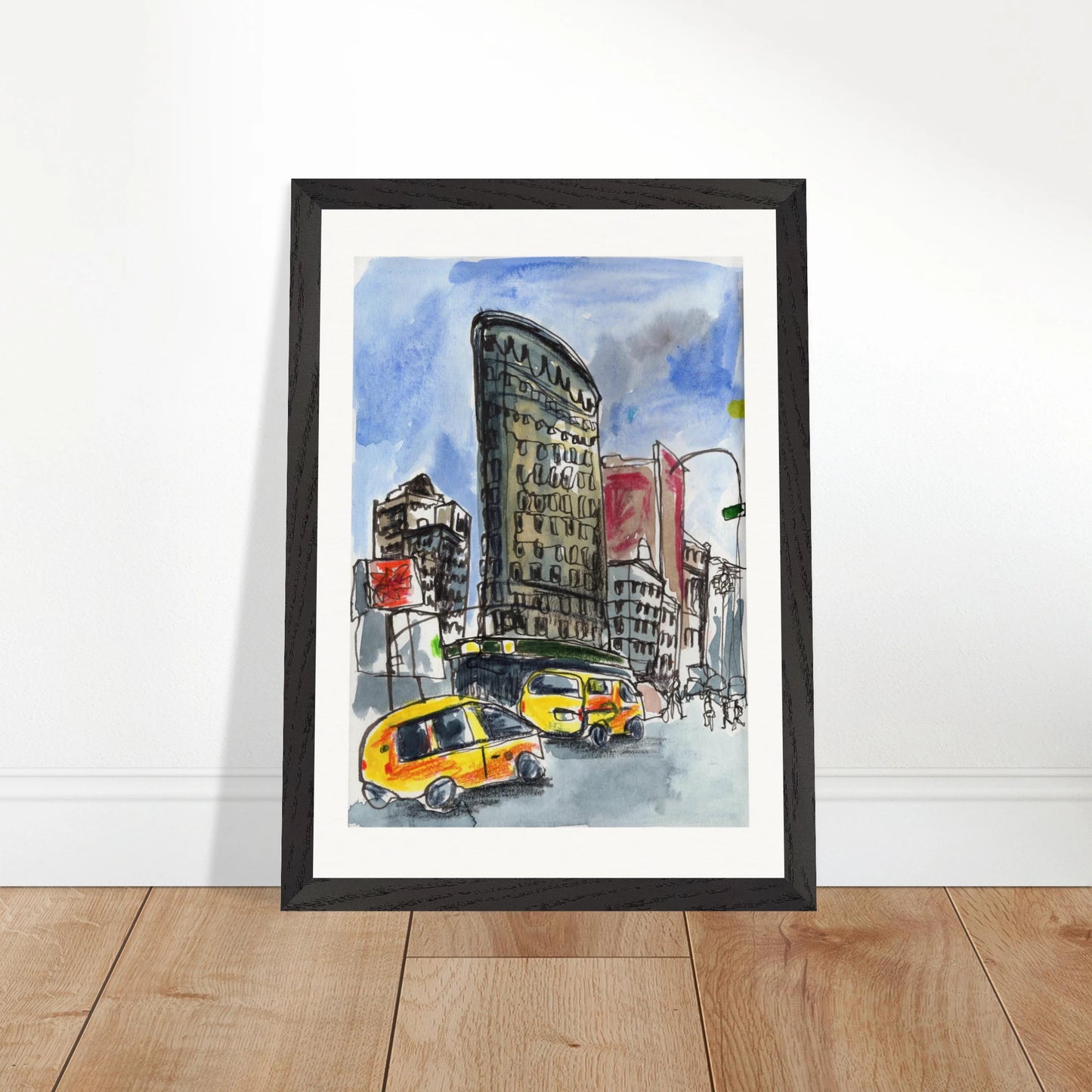 80eb3a51-2b05-466d-8d3b-8b17b548a4a0