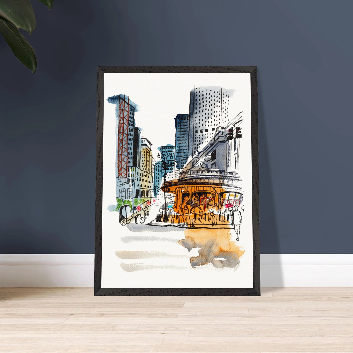 825c8ba4-7afb-44f2-aa13-c70fd2af6f43