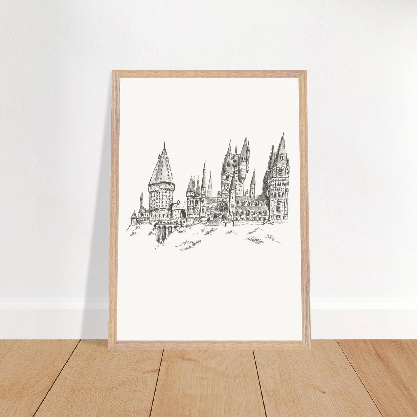 886a9d2f-b015-4f34-aa68-eec86e3dde48