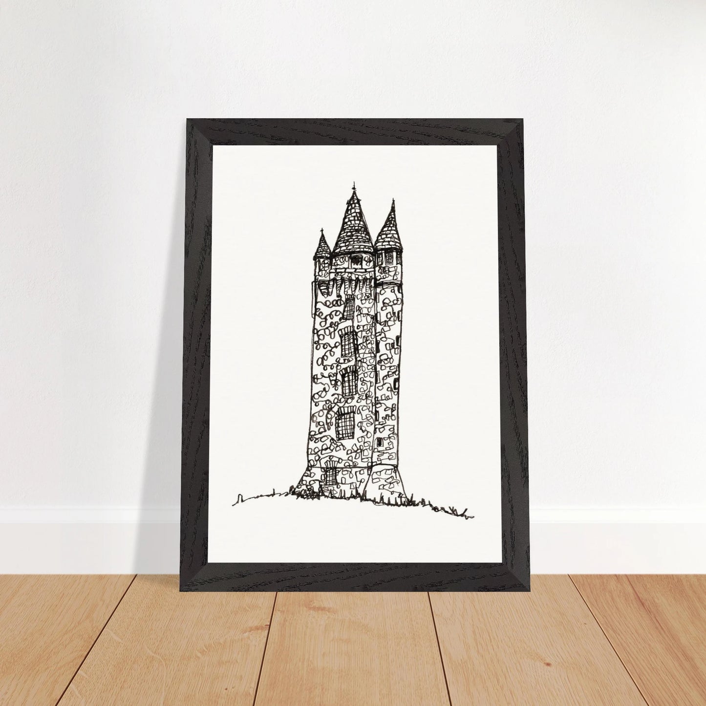 891475ff-1a3b-41d2-b451-1e3302918691