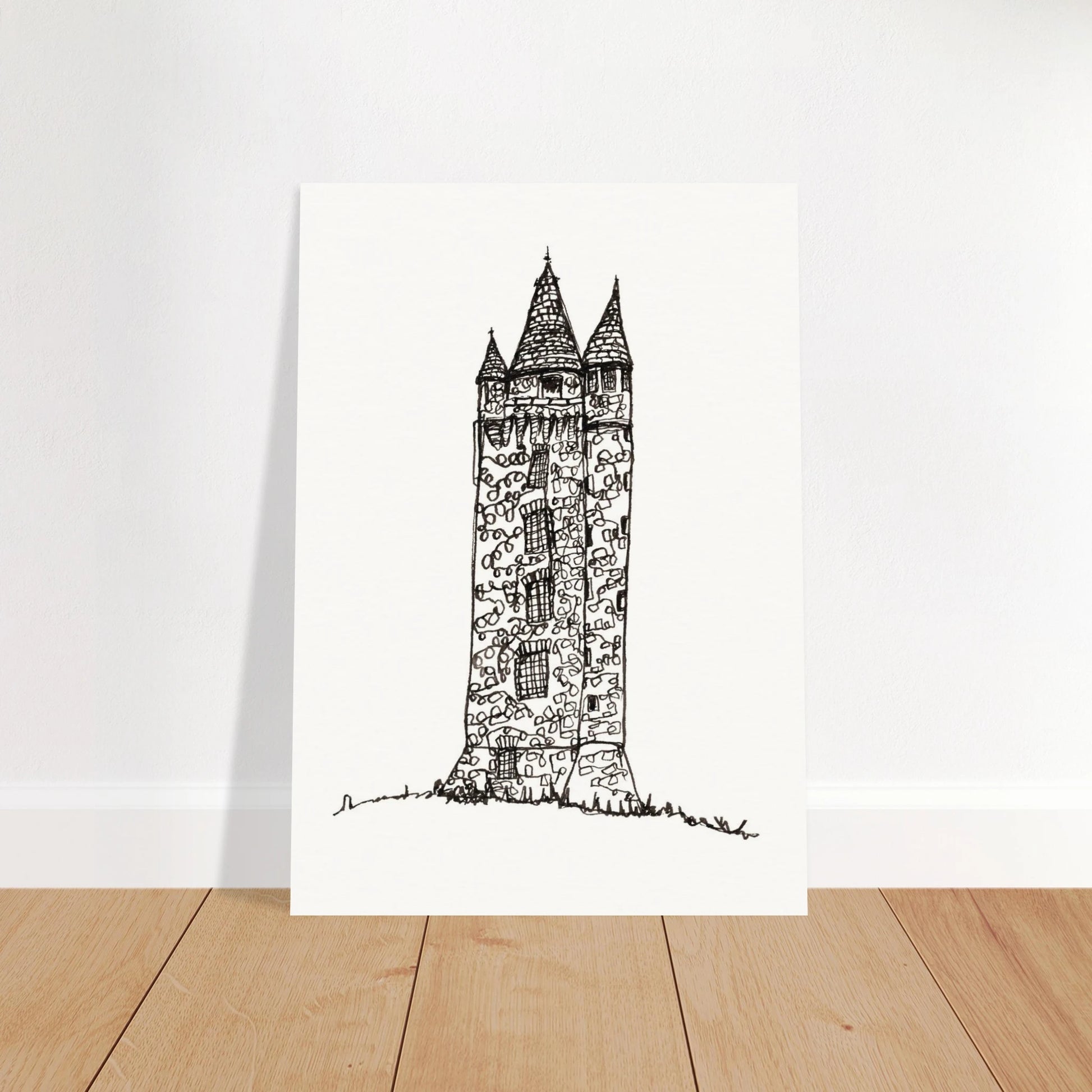 8b2ebc06-0c79-4509-82df-0483353fa332