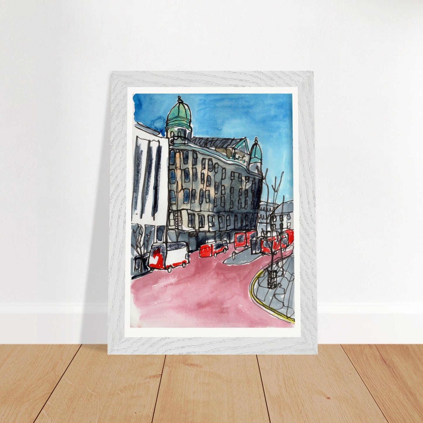 9084a90e-8237-4f51-8660-48833f522e13