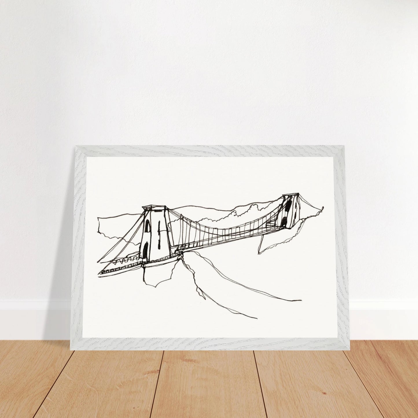 91fb6de3-5b7b-44e7-8ebf-19f4f439fc7c