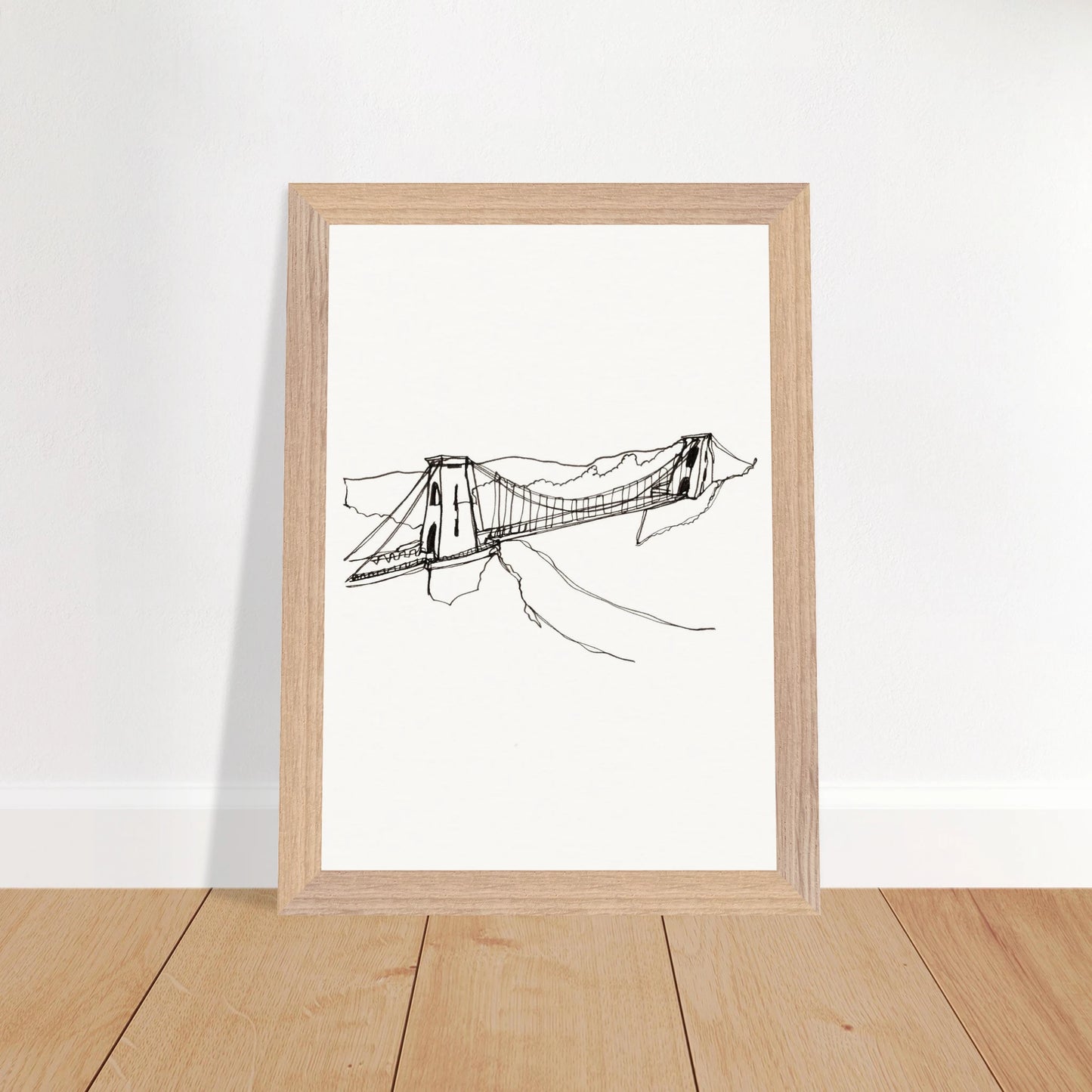 93414438-b7ad-480a-99ed-15f11cf6d0d0