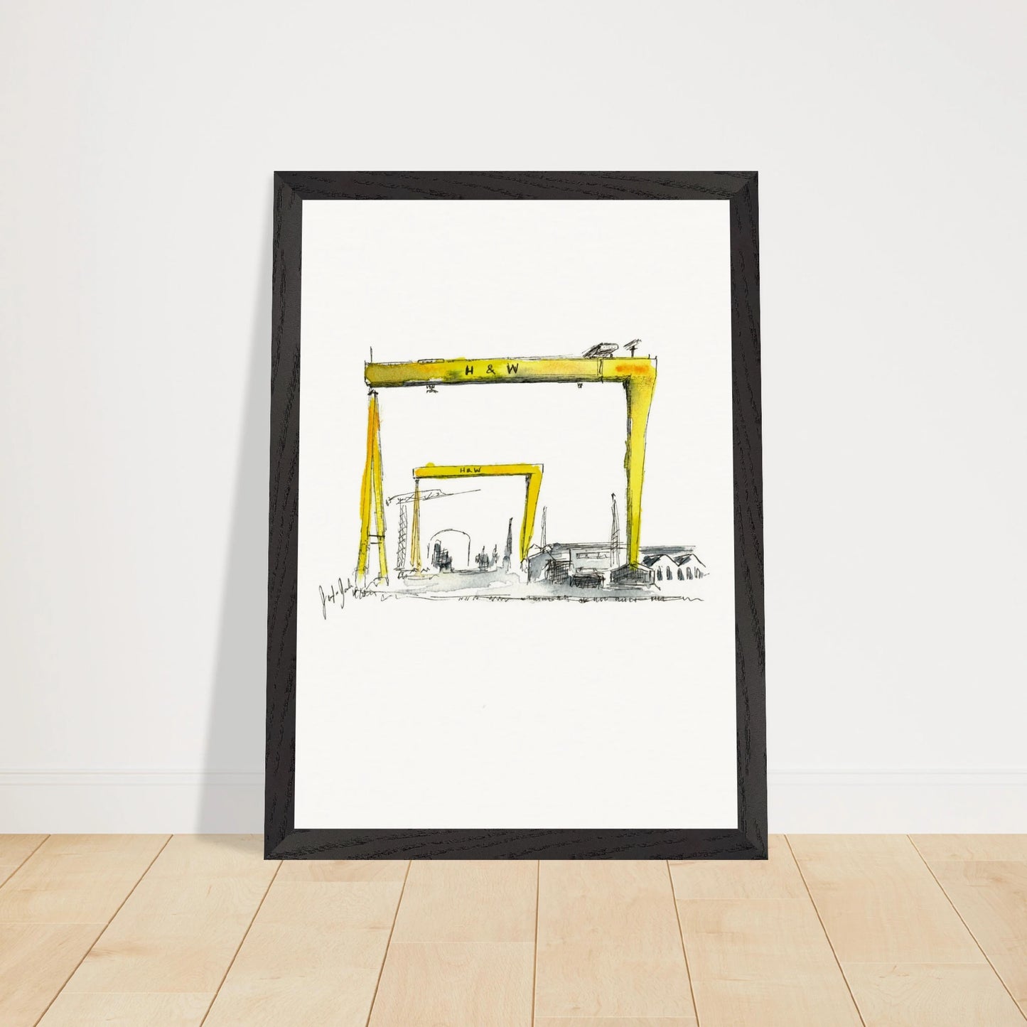 94aa149a-6738-407f-9a3b-633d5073fe18