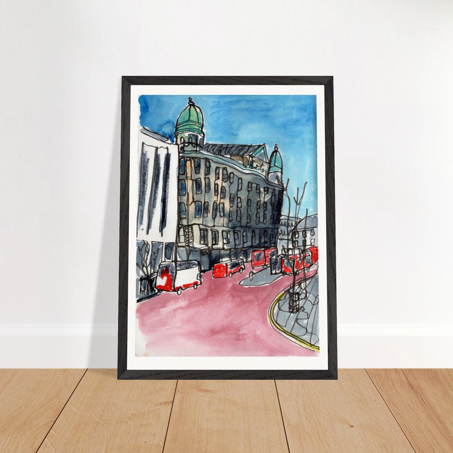 96797226-9f08-436a-bc4a-8c6ef9af36c9