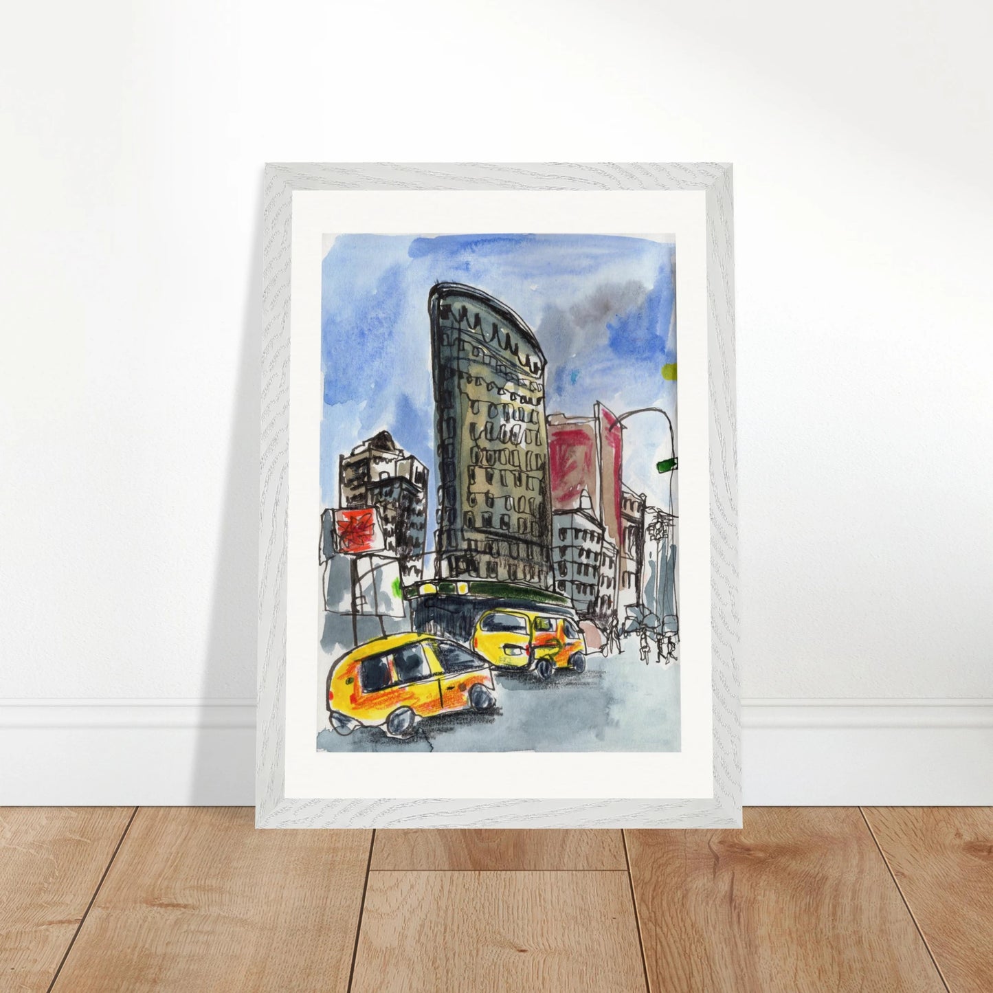 96a14b97-7a8c-4843-a47b-e7b27d12c8f4