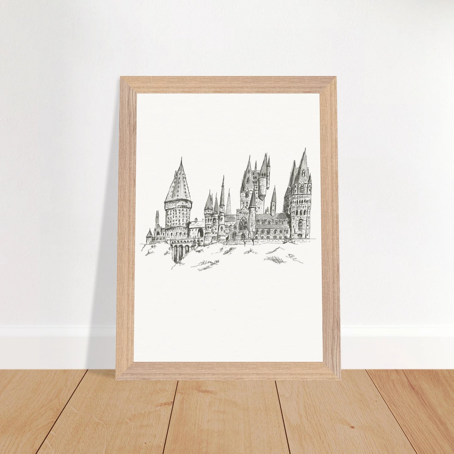 973a17ed-8733-41da-b372-0808b2dffcc8