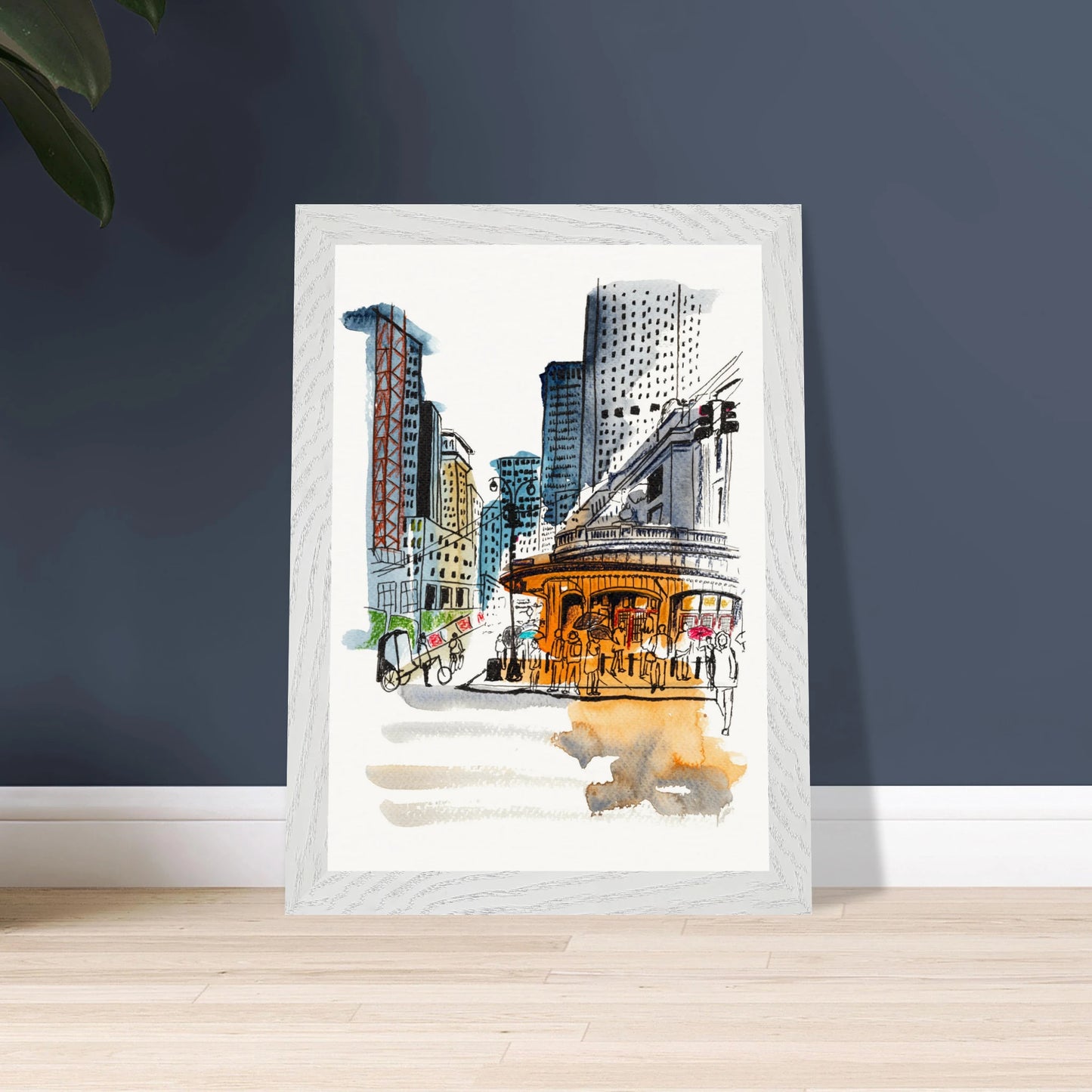 a0144423-bfa6-4238-98d4-719a6a0bdaf0