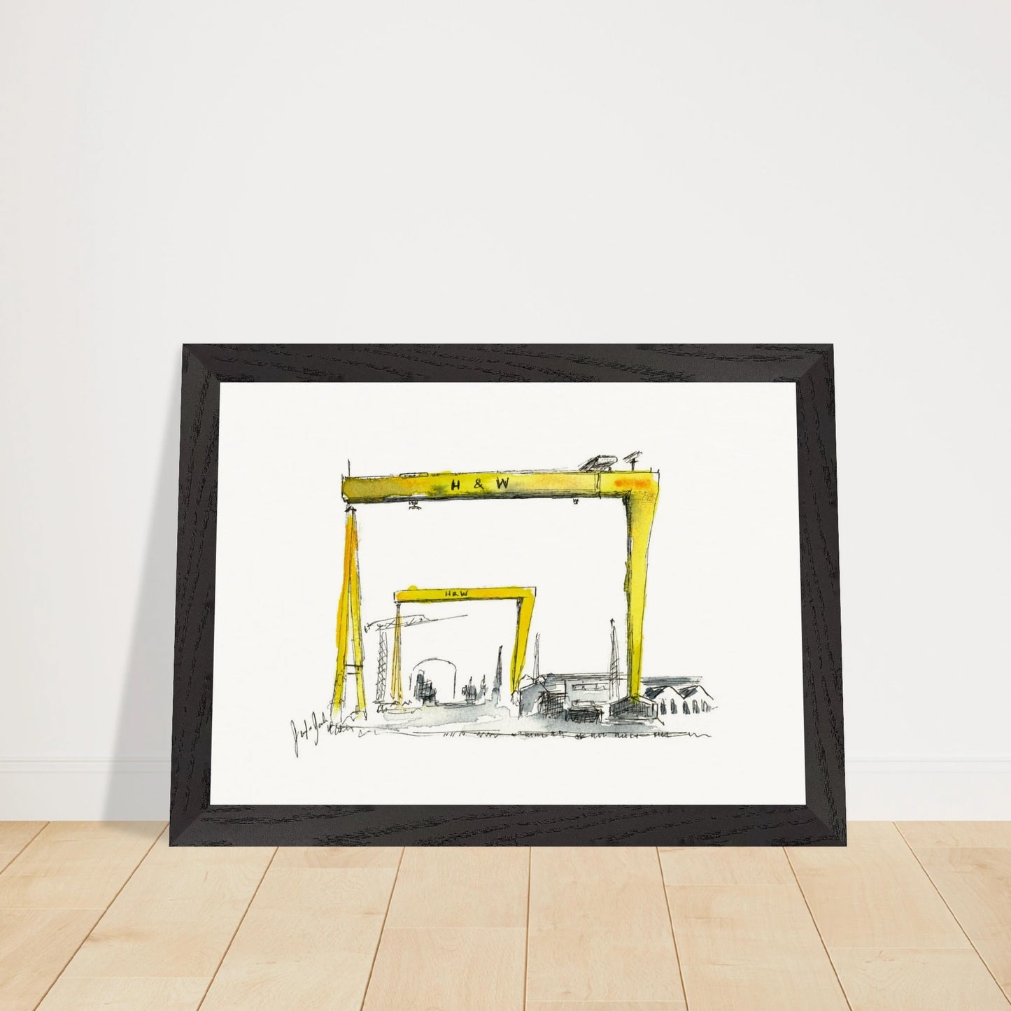 a2cbb409-9cc4-4a63-8ef3-0afb62b33105