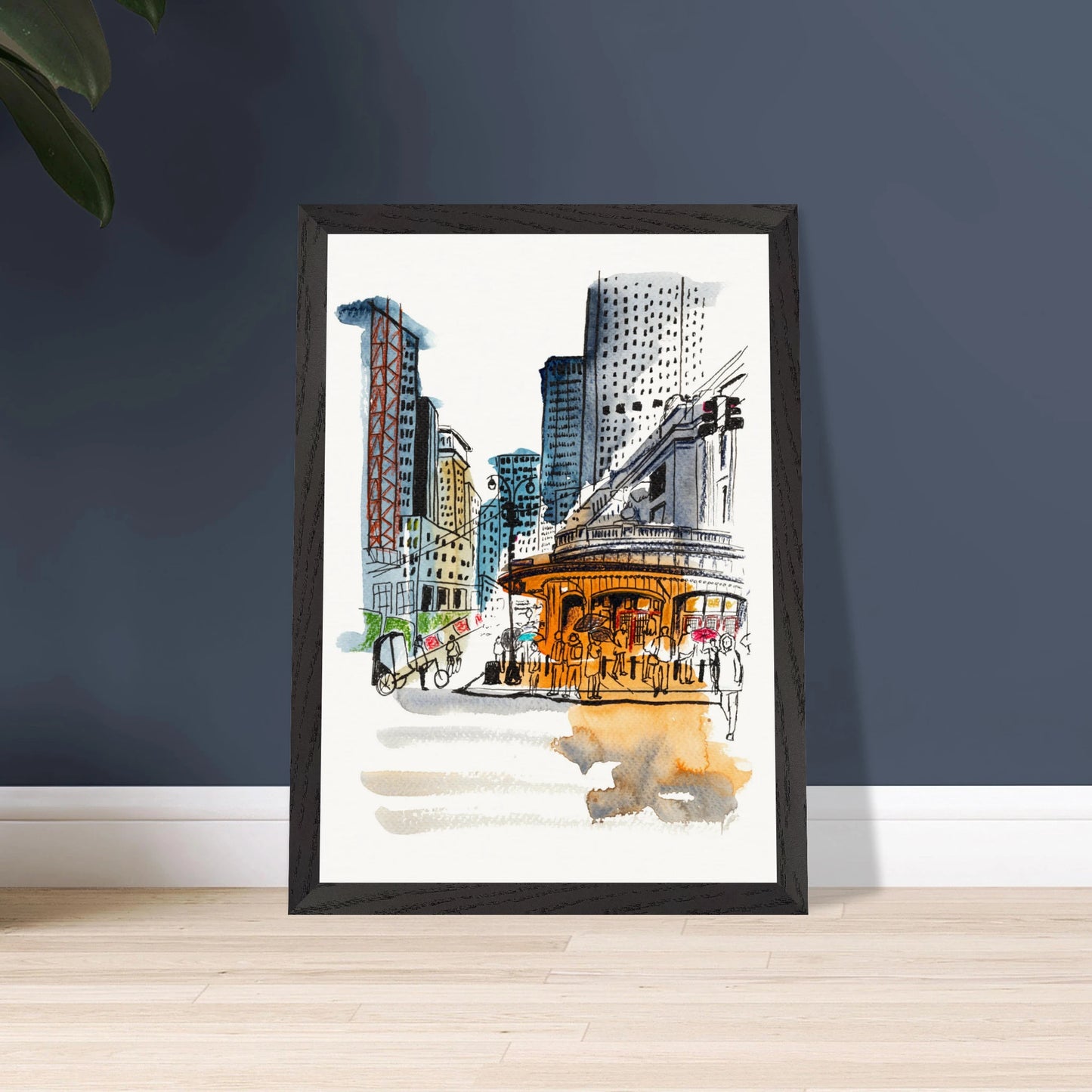 a3f18368-b924-4988-8c84-30e04a19fb02