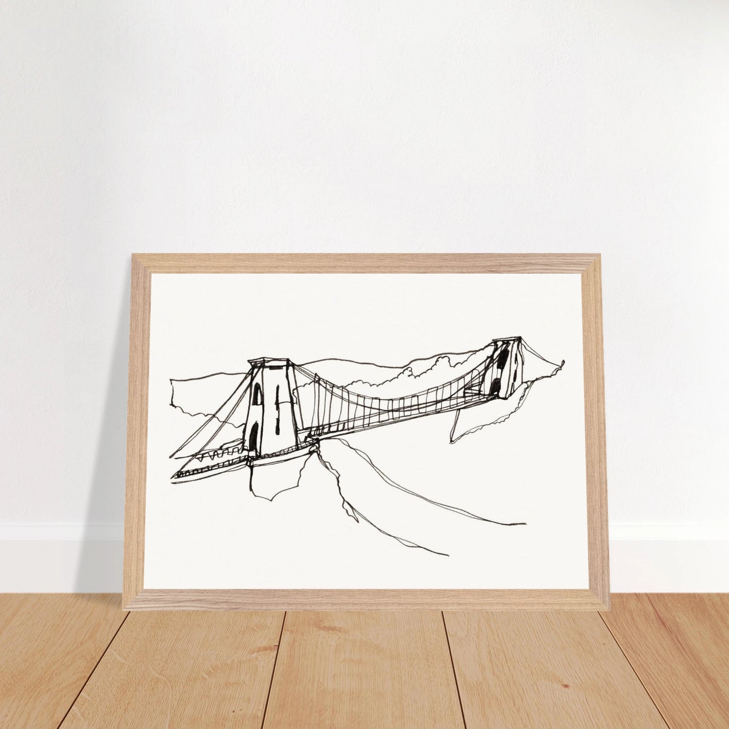 a43669b5-afce-472c-877a-7ffa7c04c70b