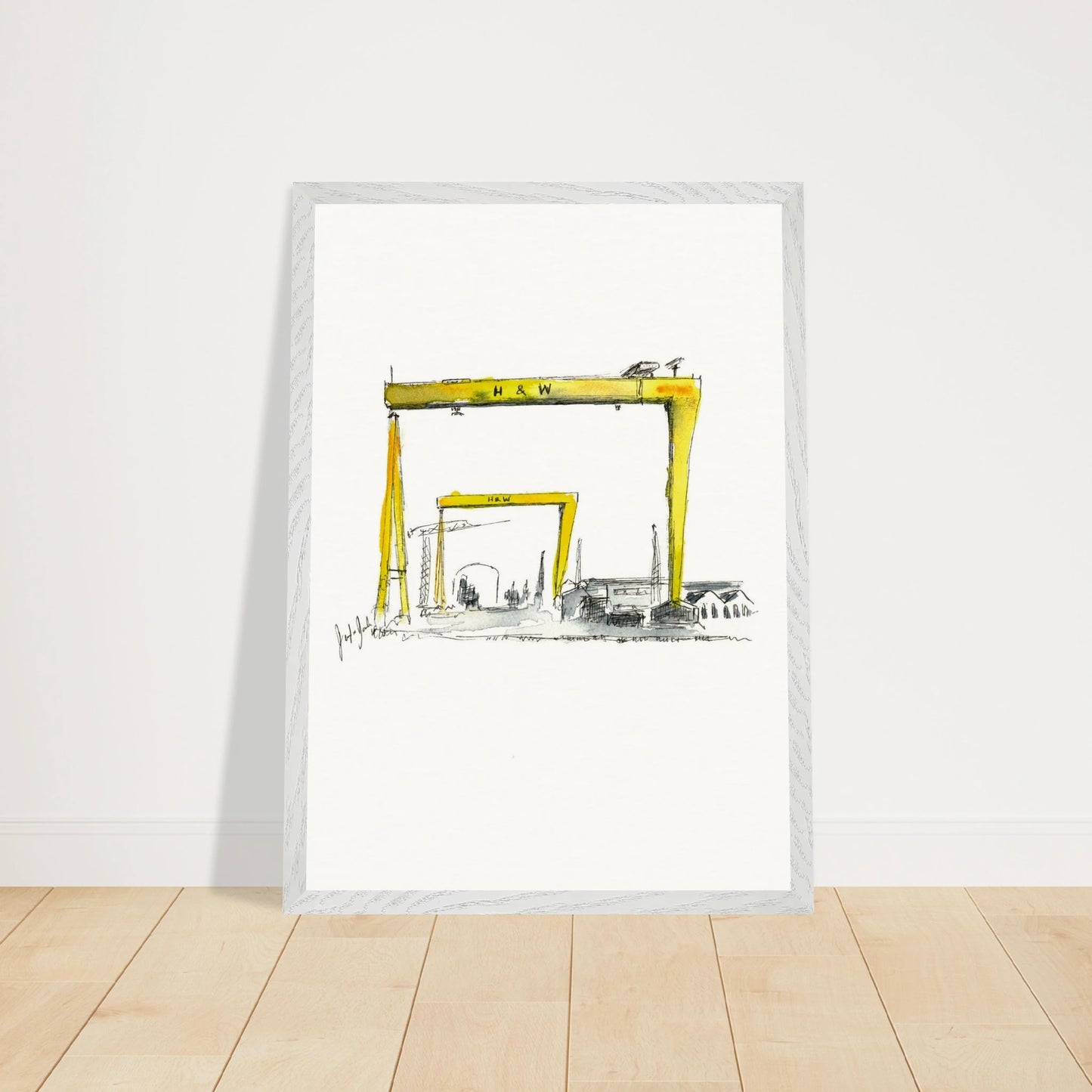 a6a93276-ee6a-4a5f-8106-be3ccb421ae1