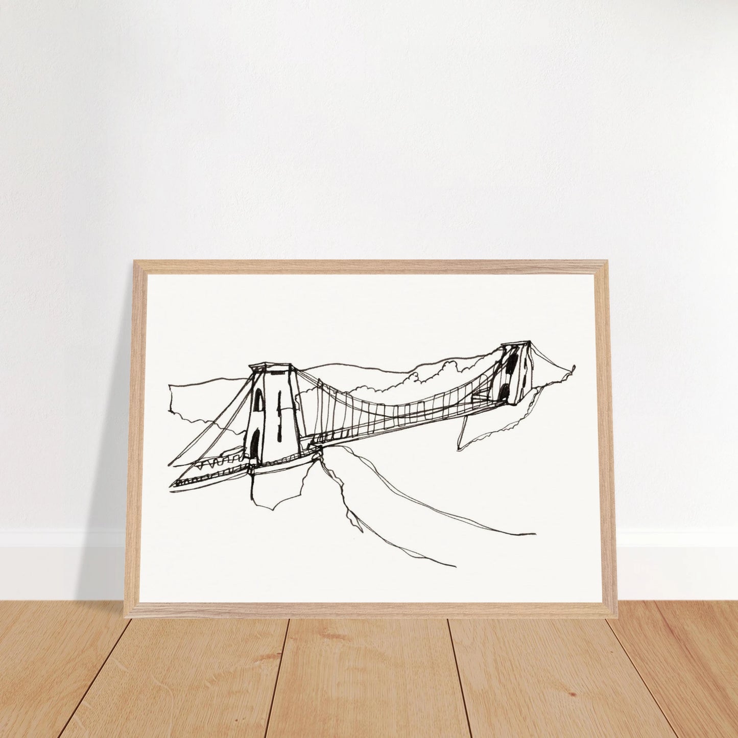 ab5c300b-4530-4133-bd41-42506af441d3