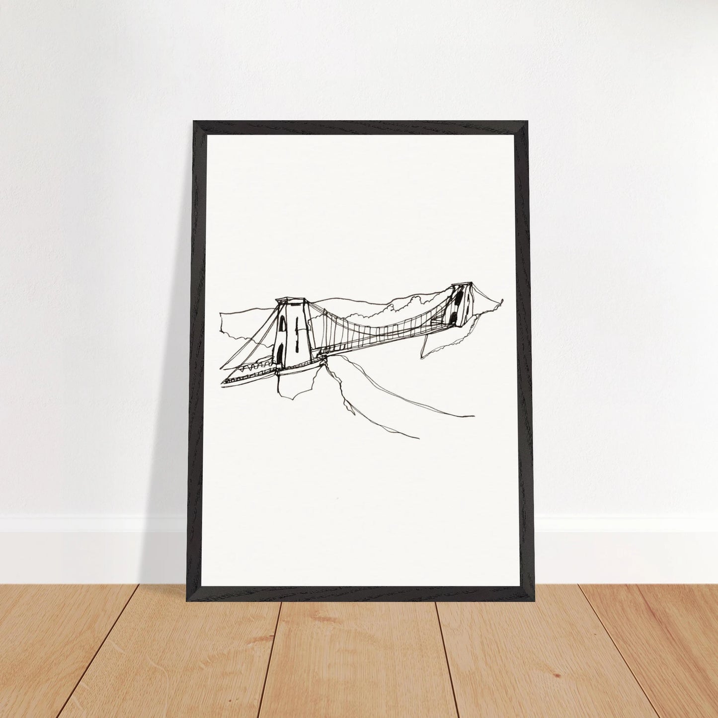 ae89f718-dac9-4328-9fbe-611eccc3cdf8