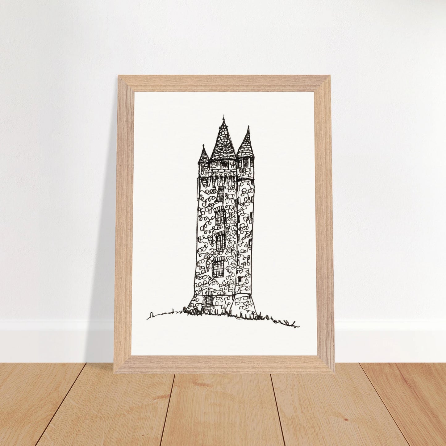 aeb9efde-6cc4-4514-aa6b-15ace706c557