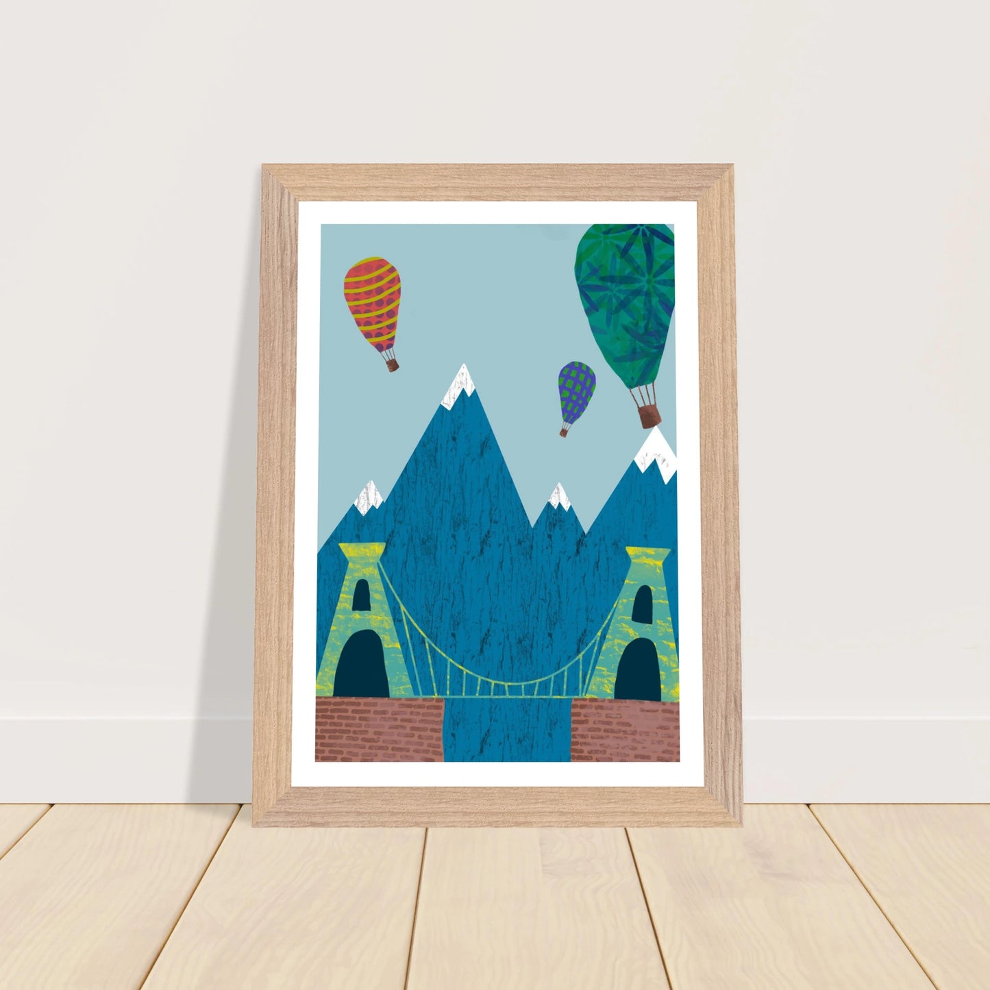 af75821c-0025-4f08-9f71-8ef7968c3821