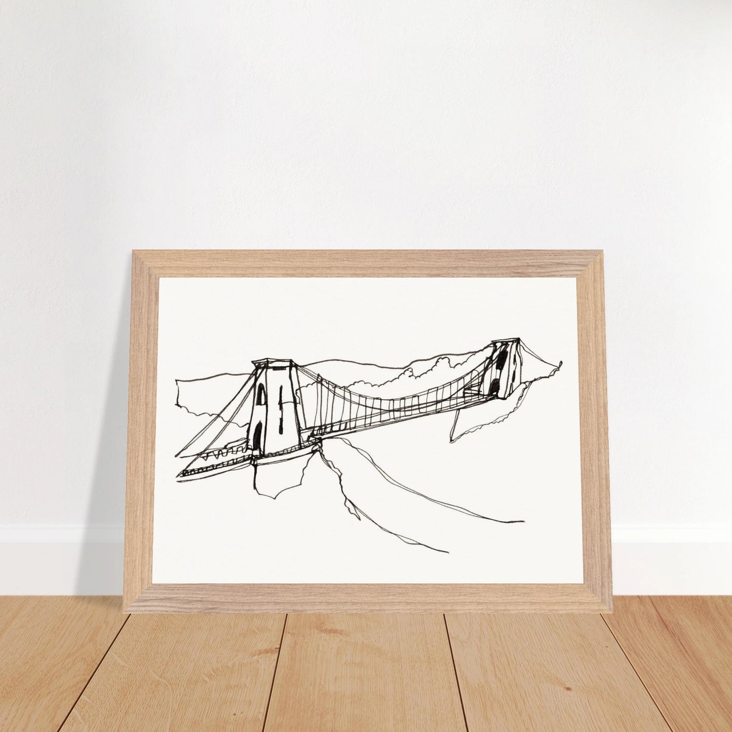 b06caee8-037d-4dd9-8d57-16a238c82d05