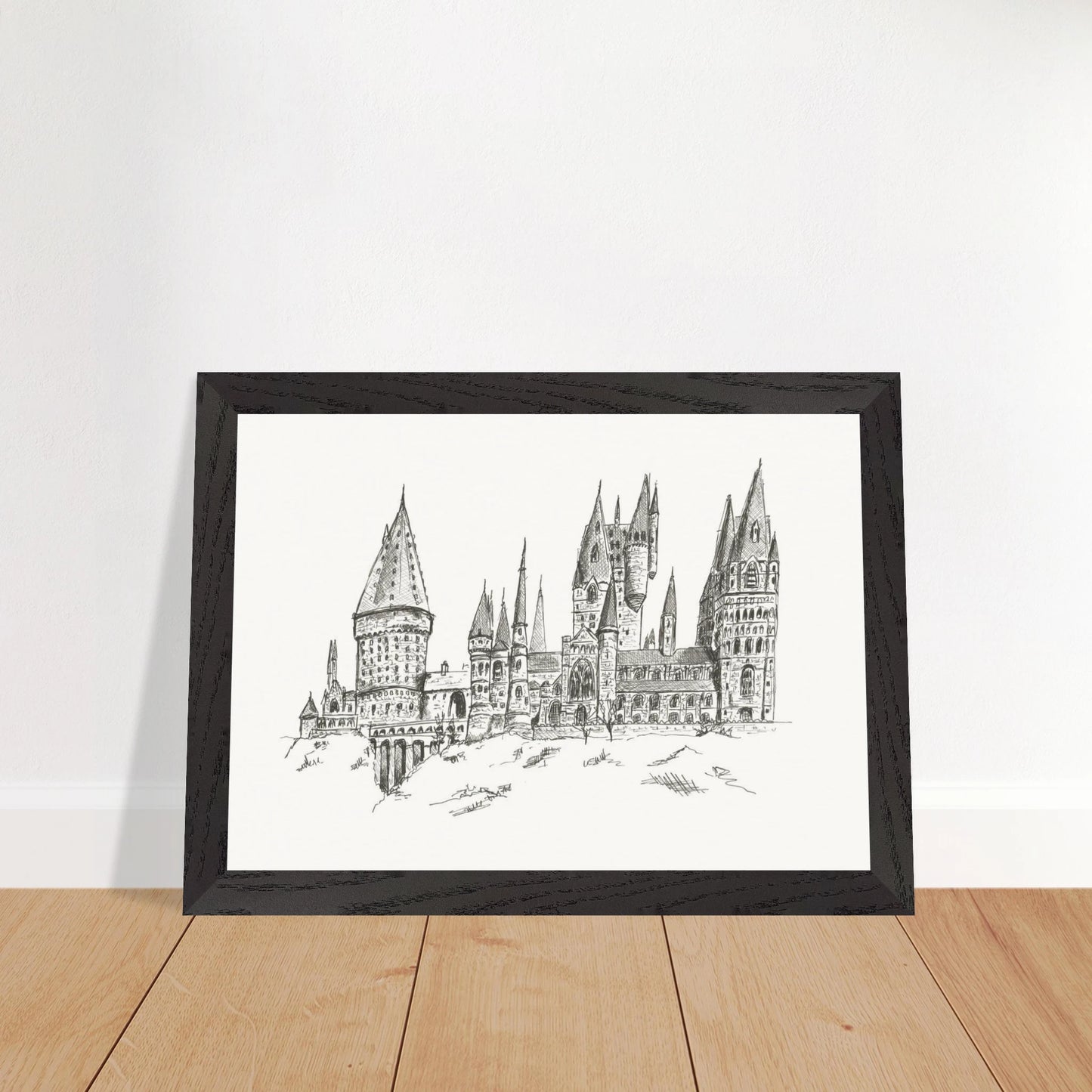 b265201d-87f3-496d-9fac-b4f15b4f70e9