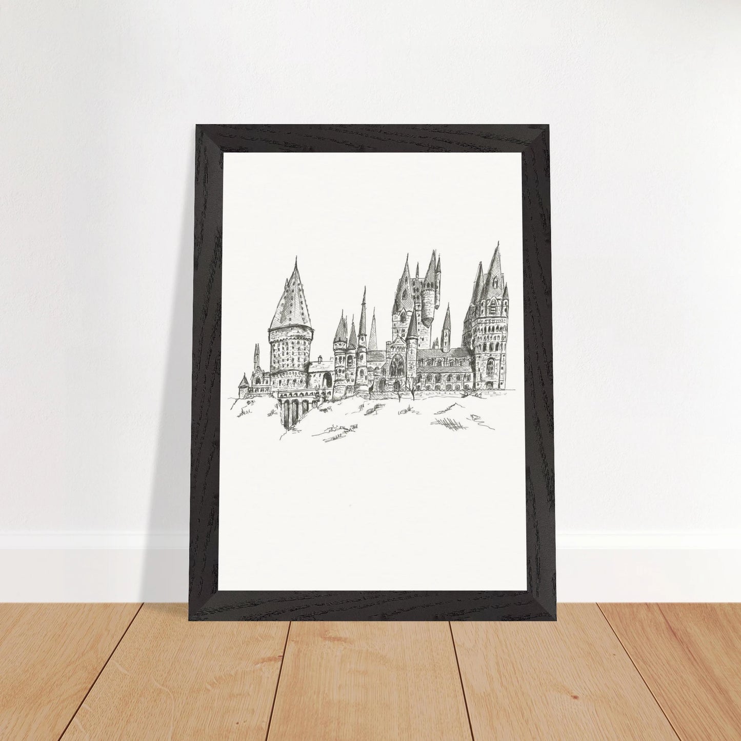 b4a2c94d-4704-4527-a787-79d61341eed6