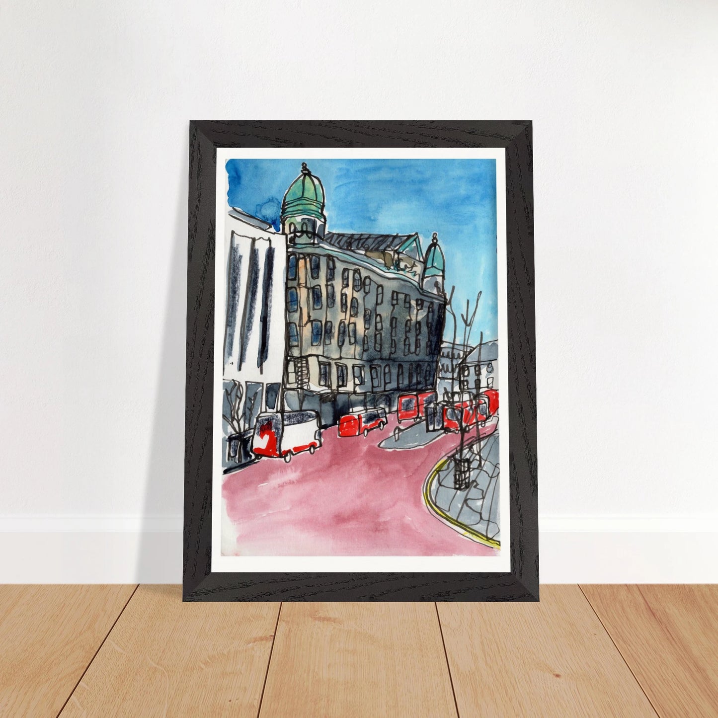 b9c6f1bb-2e82-45fb-8711-3345ea827e6b