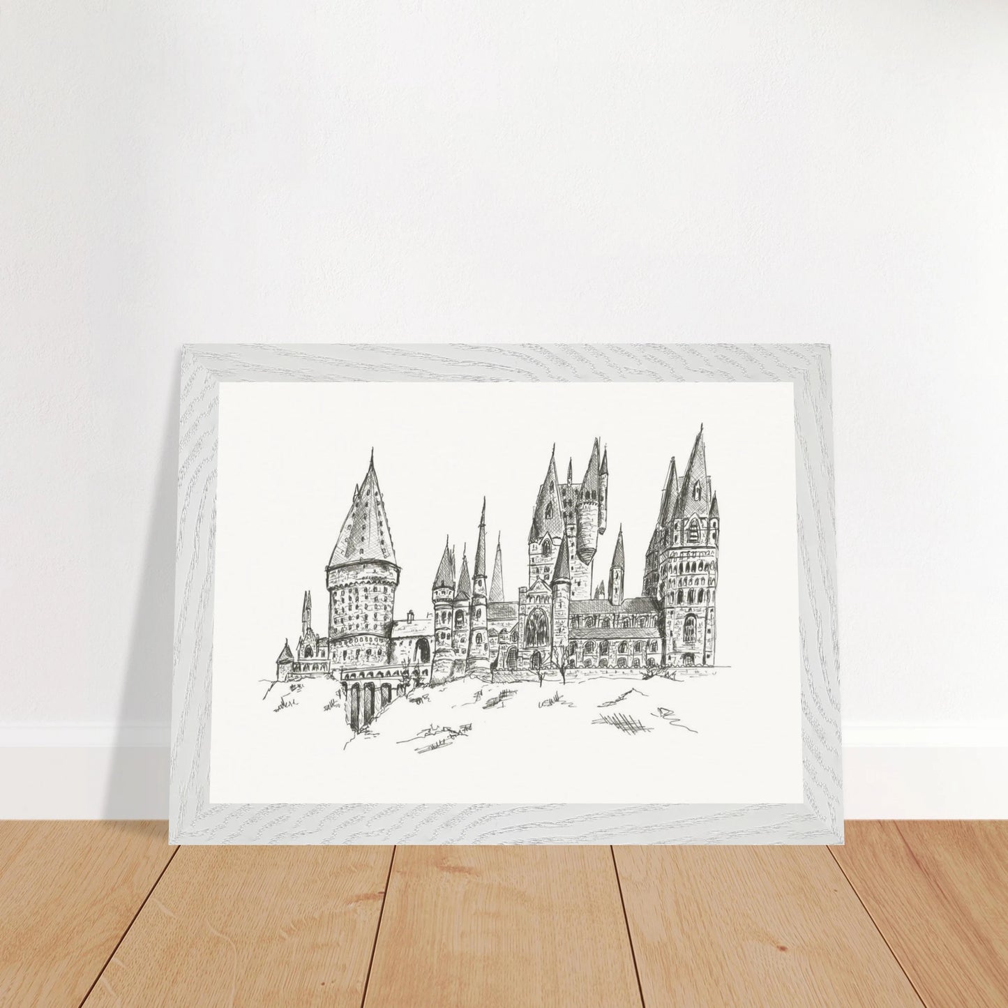 bfcff072-0f1f-4df1-9004-b85d0b11a759