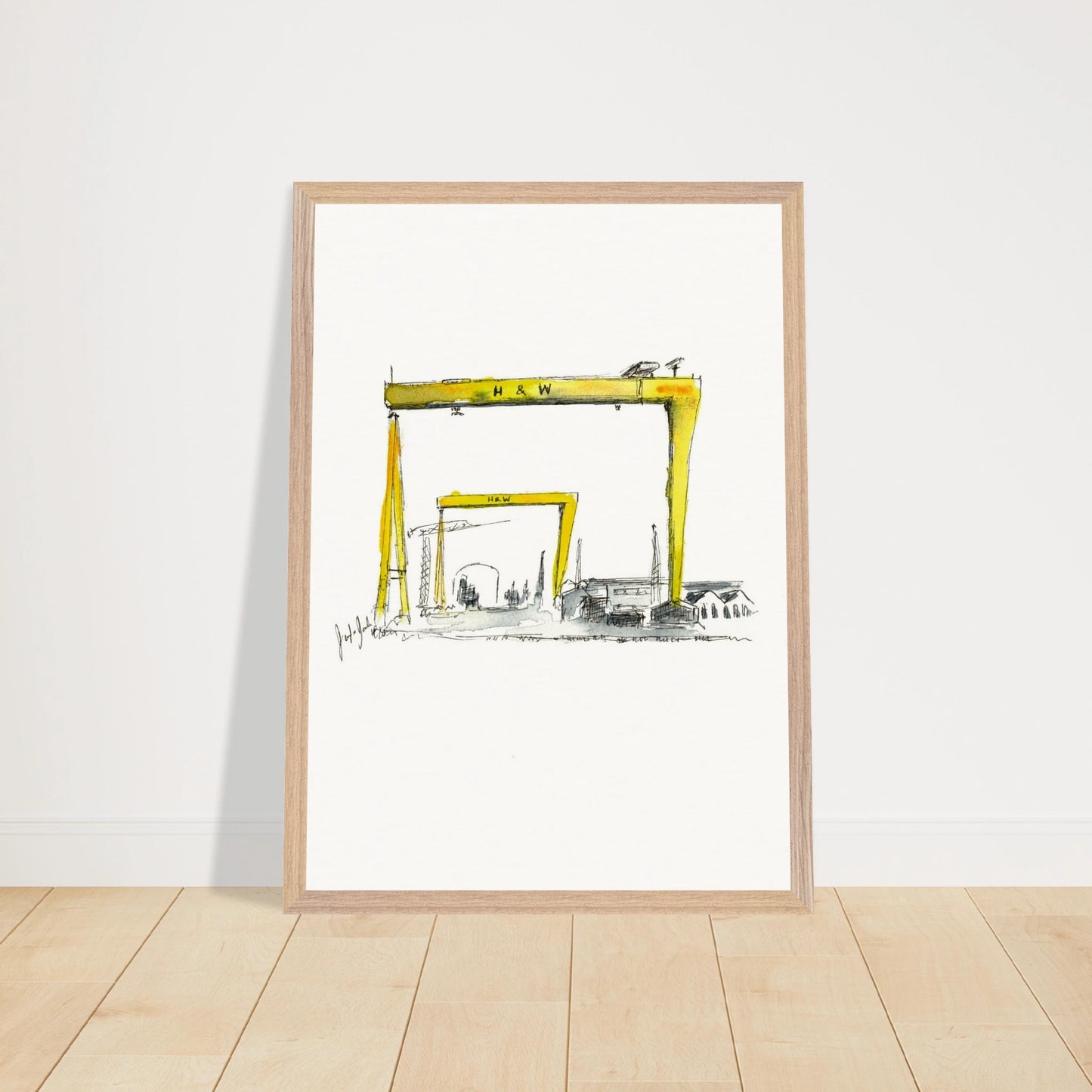 c7531b1a-87d8-4606-8e8a-b79a11f9e962