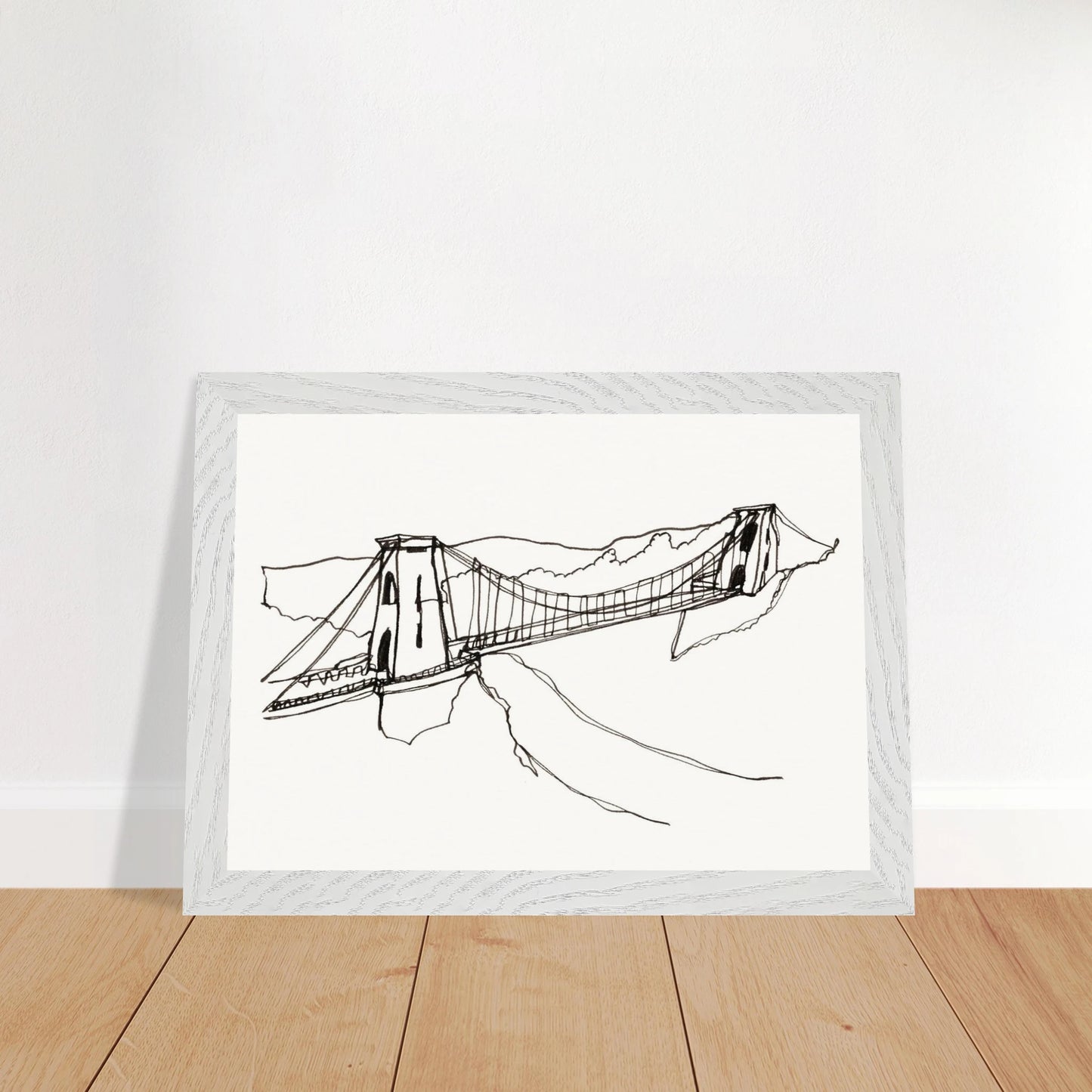 cc9e7c0f-a40f-458a-b1e2-389eb5b78e61