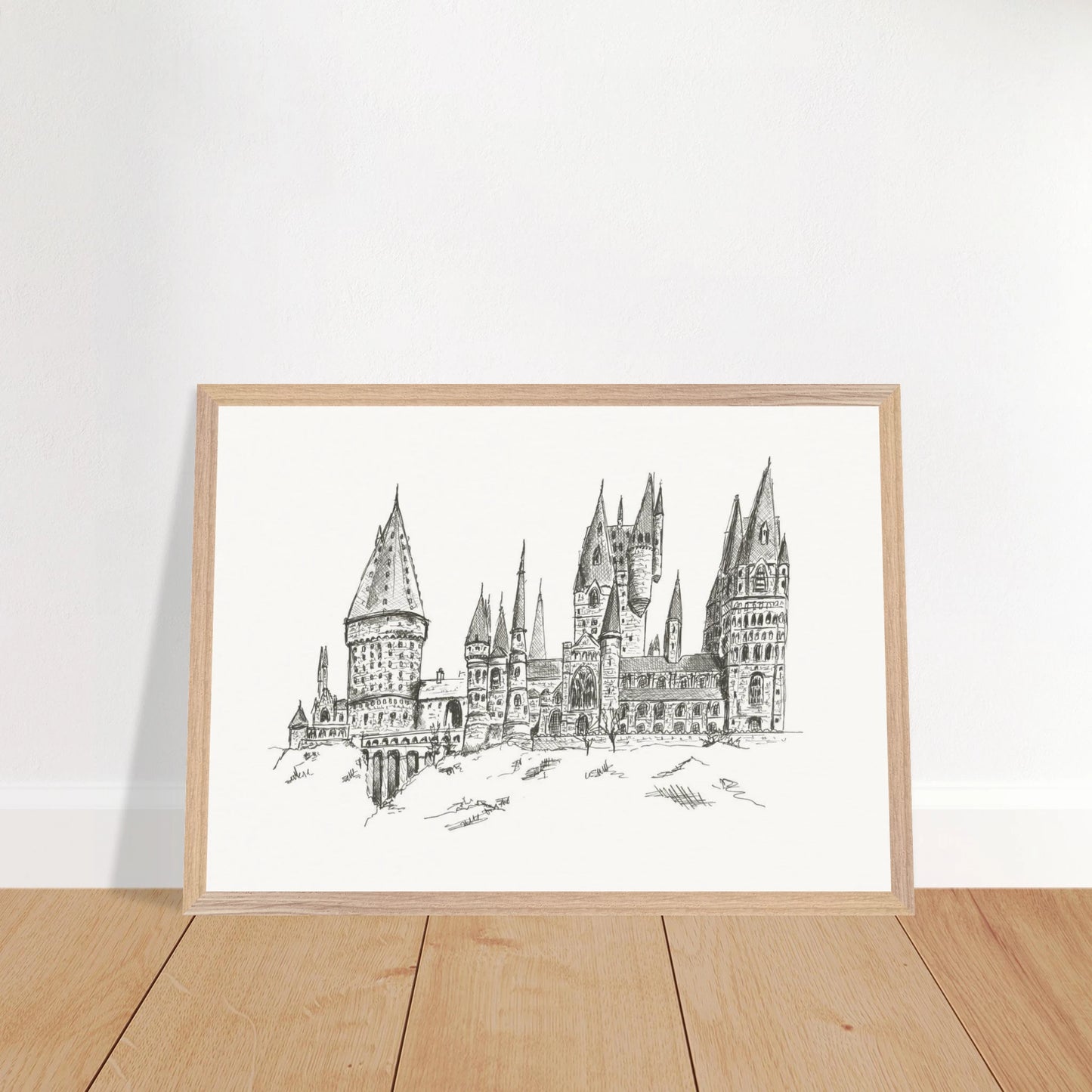 d0de6b83-ab7d-4dc3-9764-399117f42105